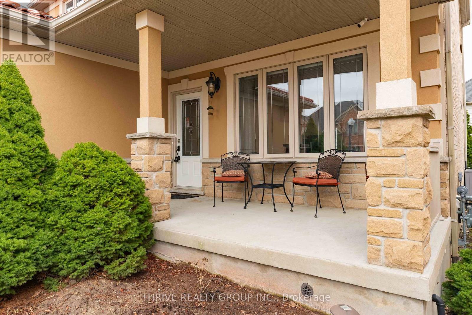 1025 CHERRYHAVEN DRIVE - 2