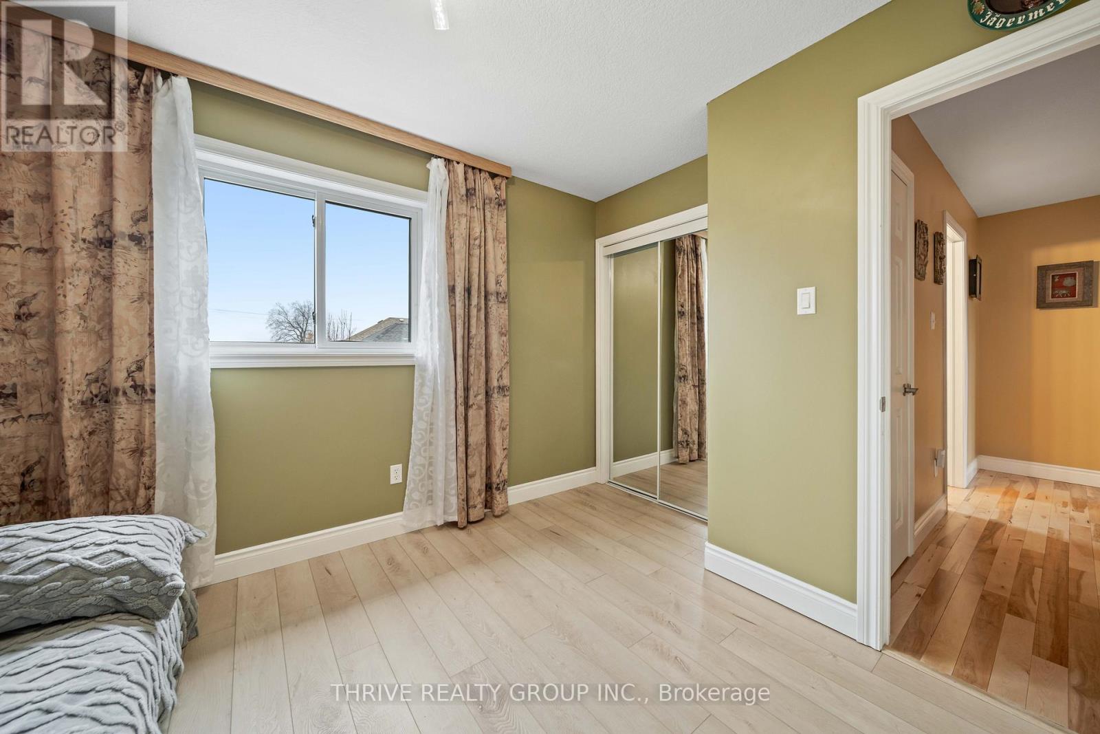 1025 CHERRYHAVEN DRIVE - 25