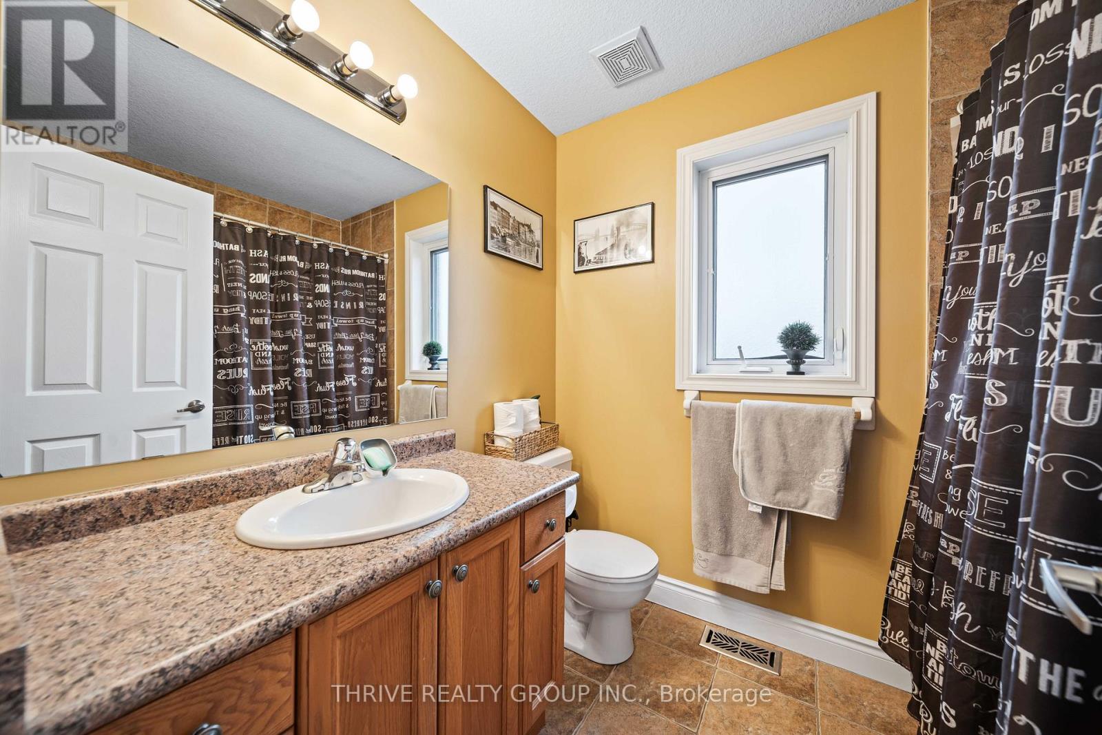 1025 CHERRYHAVEN DRIVE - 26