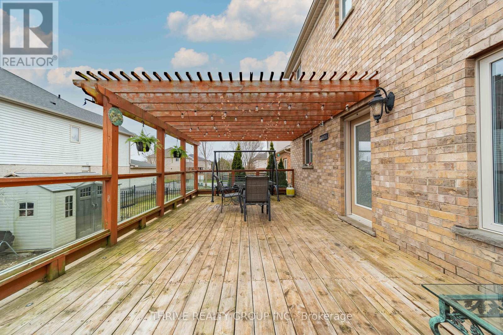 1025 CHERRYHAVEN DRIVE - 28