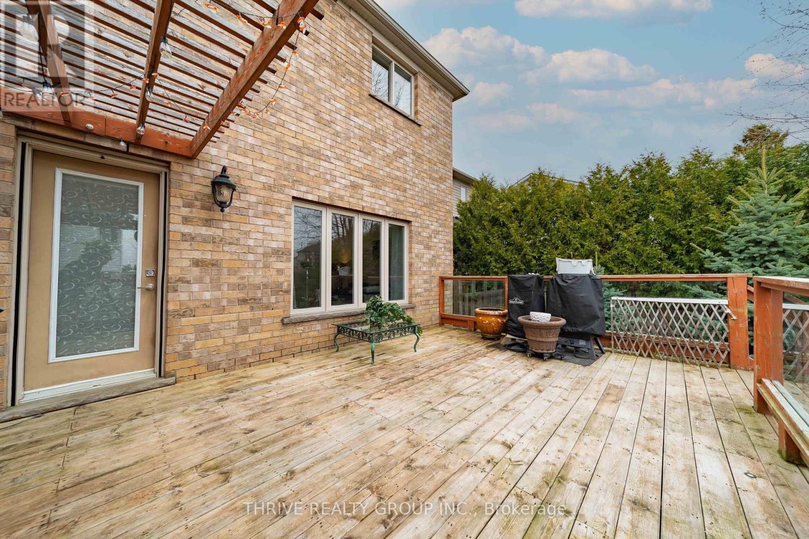 1025 CHERRYHAVEN DRIVE - 31