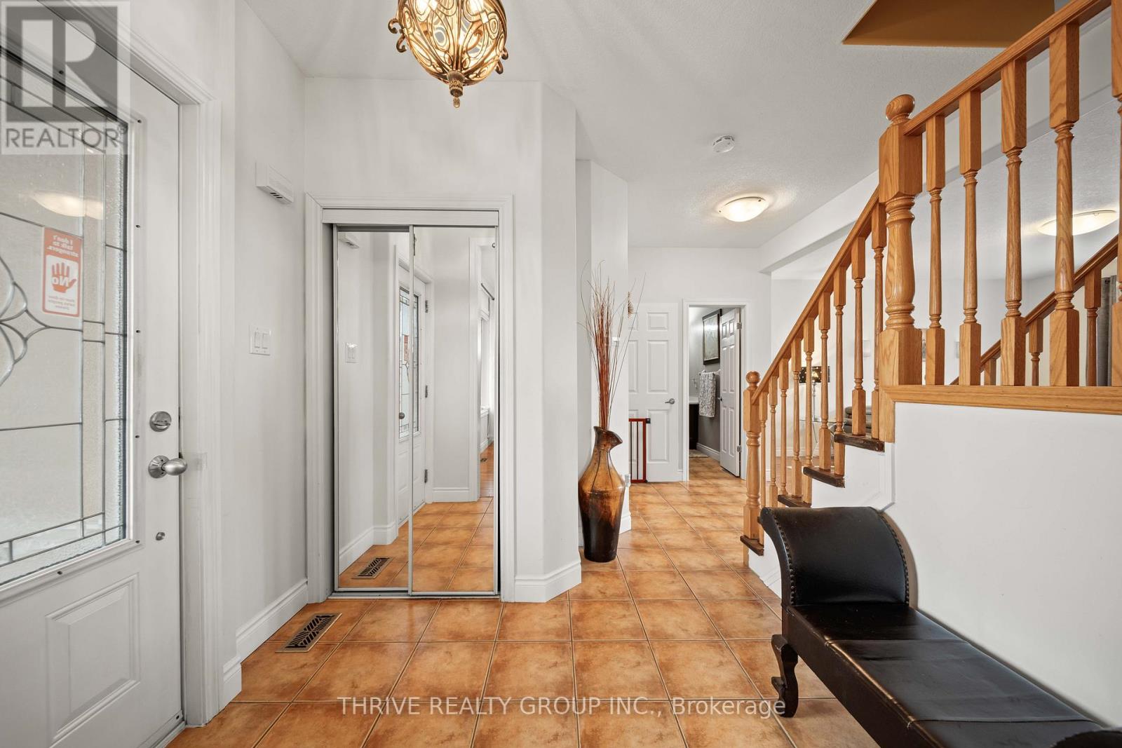 1025 CHERRYHAVEN DRIVE - 4