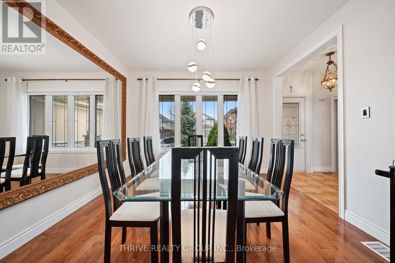 1025 CHERRYHAVEN DRIVE - 5