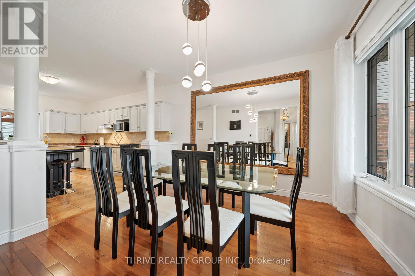 1025 CHERRYHAVEN DRIVE - 6
