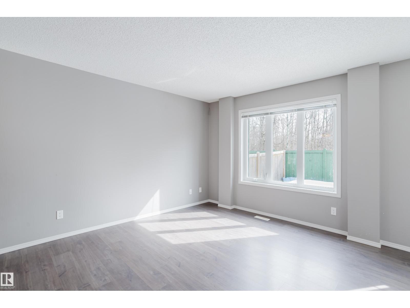 14007 164 AV NW, Edmonton