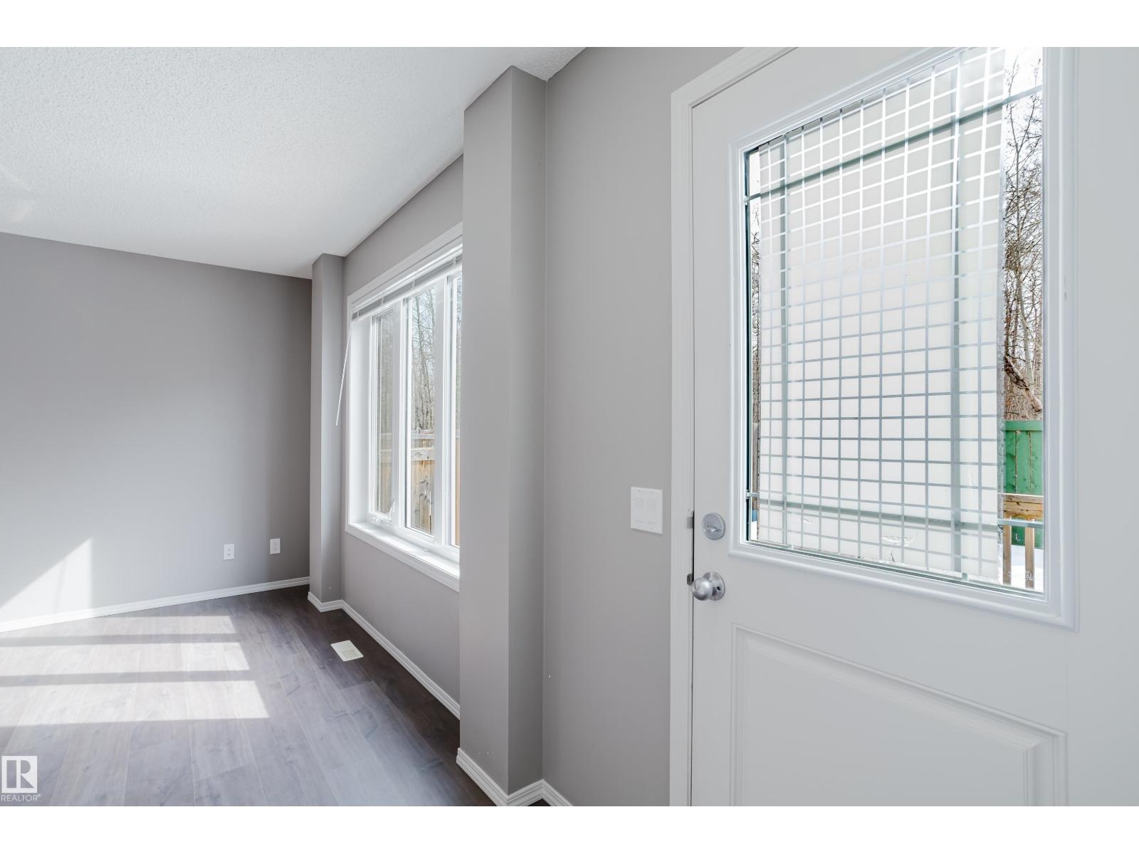 14007 164 AV NW, Edmonton