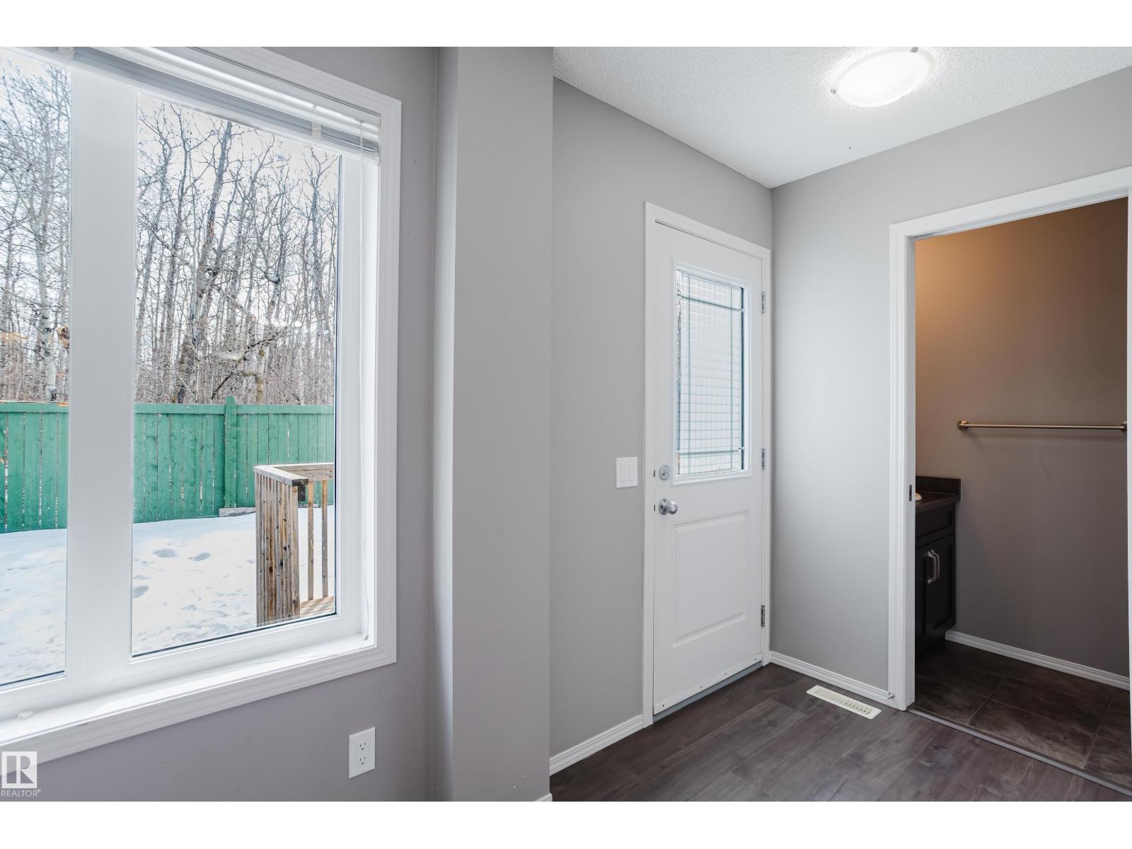 14007 164 AV NW, Edmonton