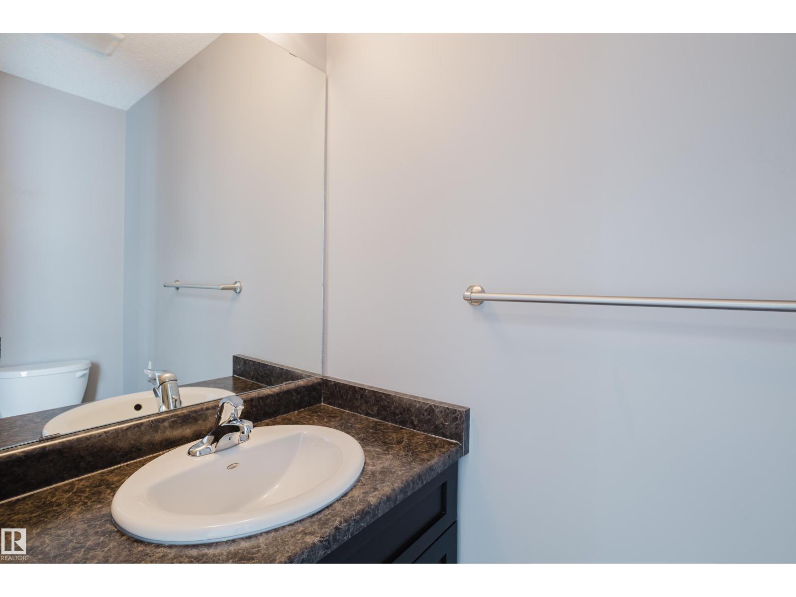 14007 164 AV NW, Edmonton