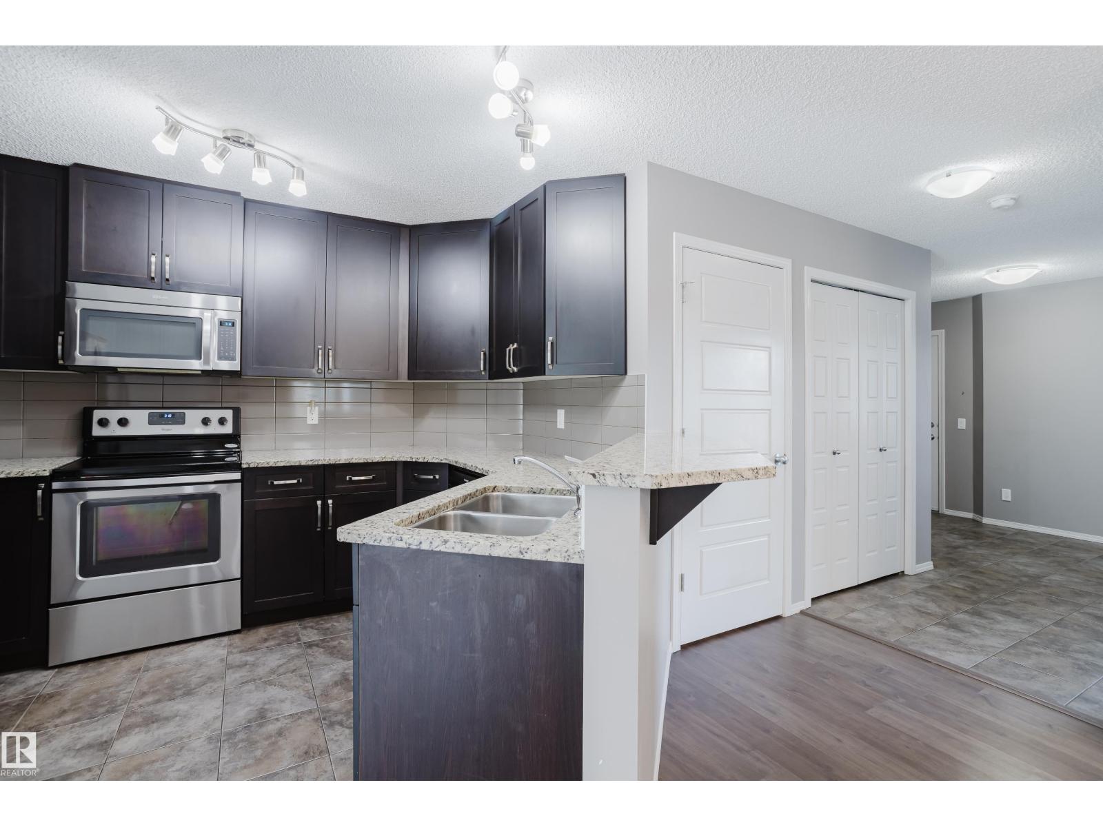 14007 164 AV NW, Edmonton