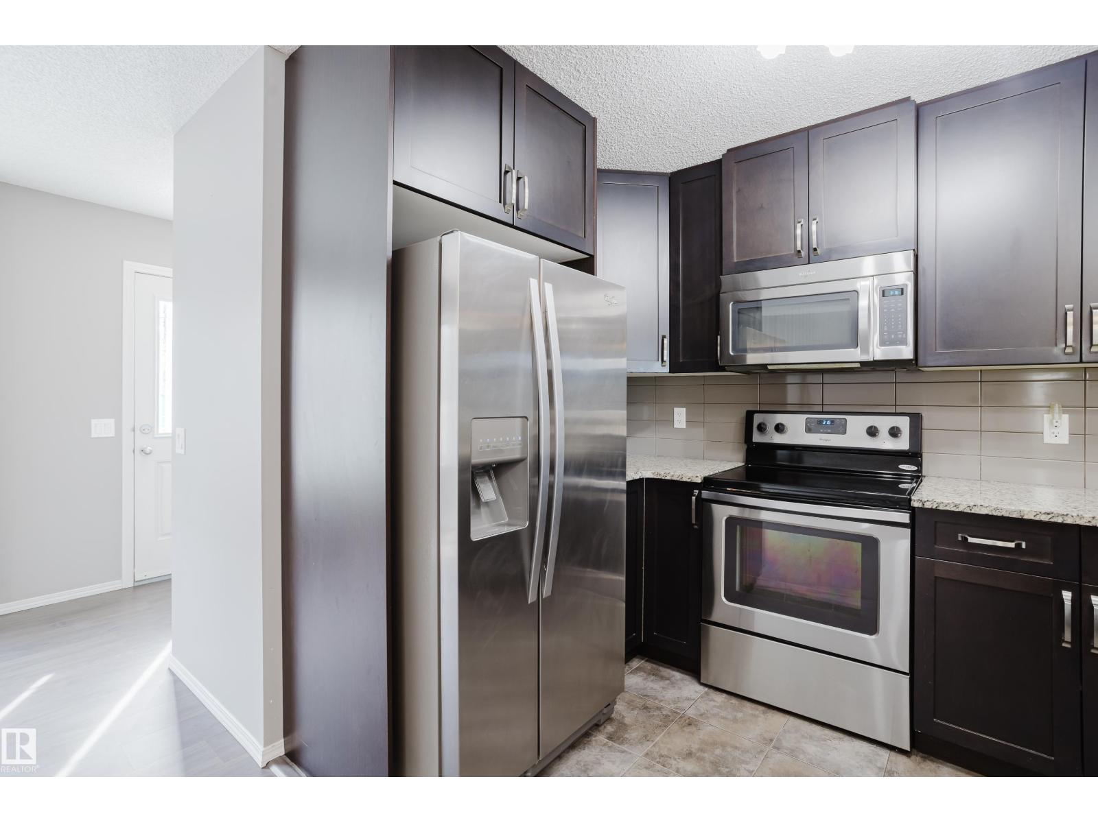 14007 164 AV NW, Edmonton