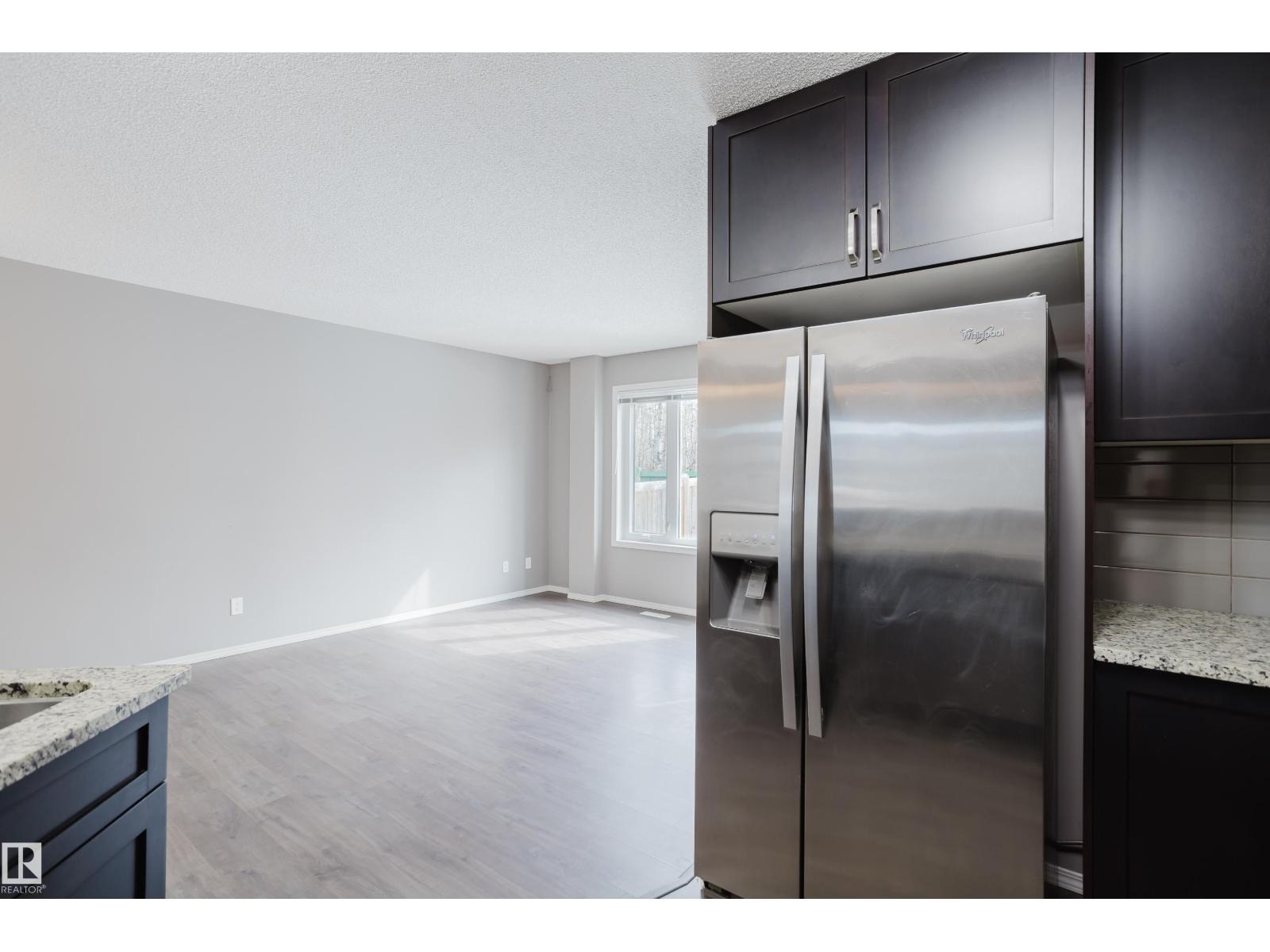 14007 164 AV NW, Edmonton