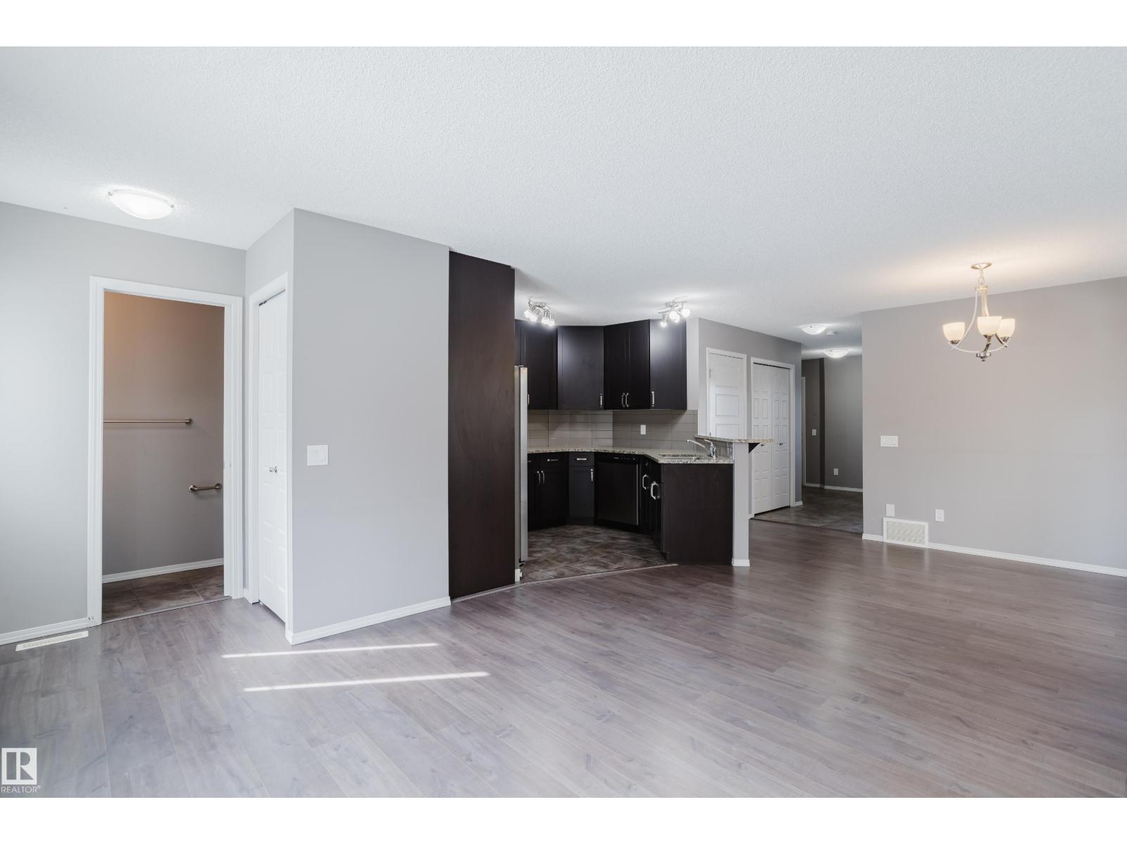 14007 164 AV NW, Edmonton