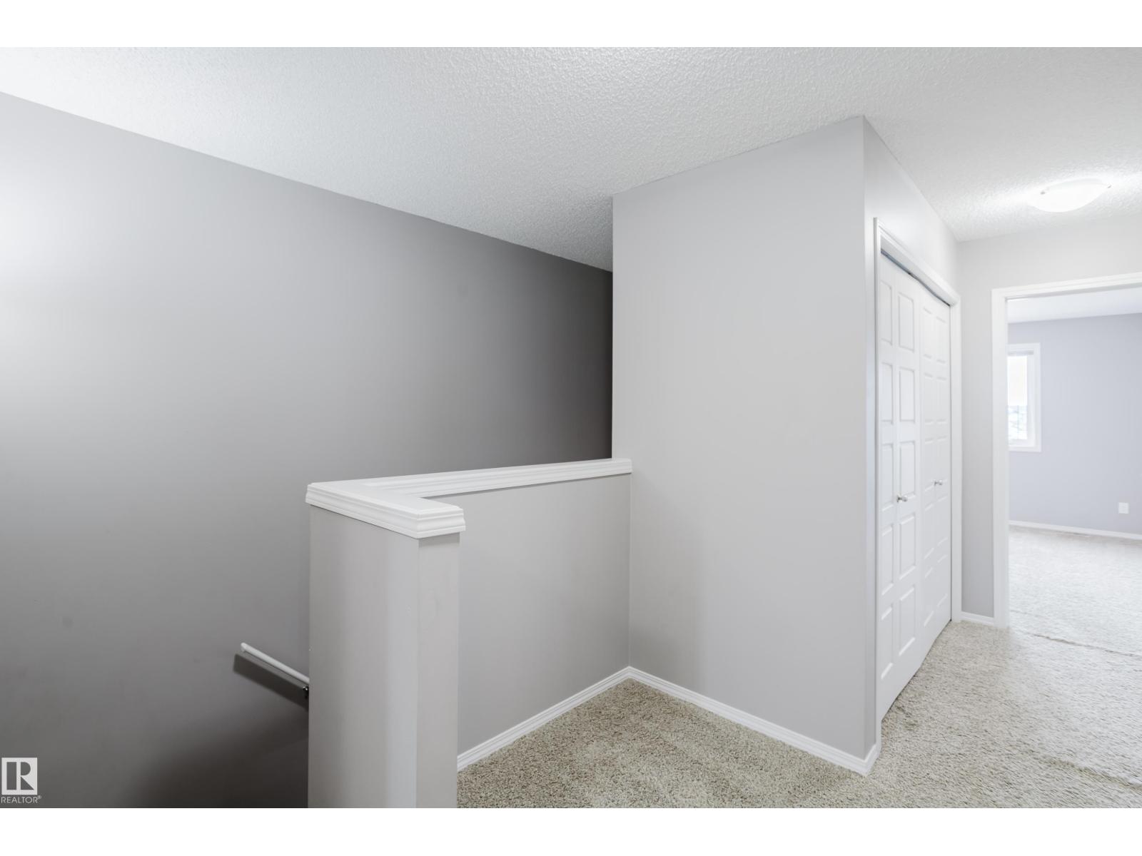 14007 164 AV NW, Edmonton