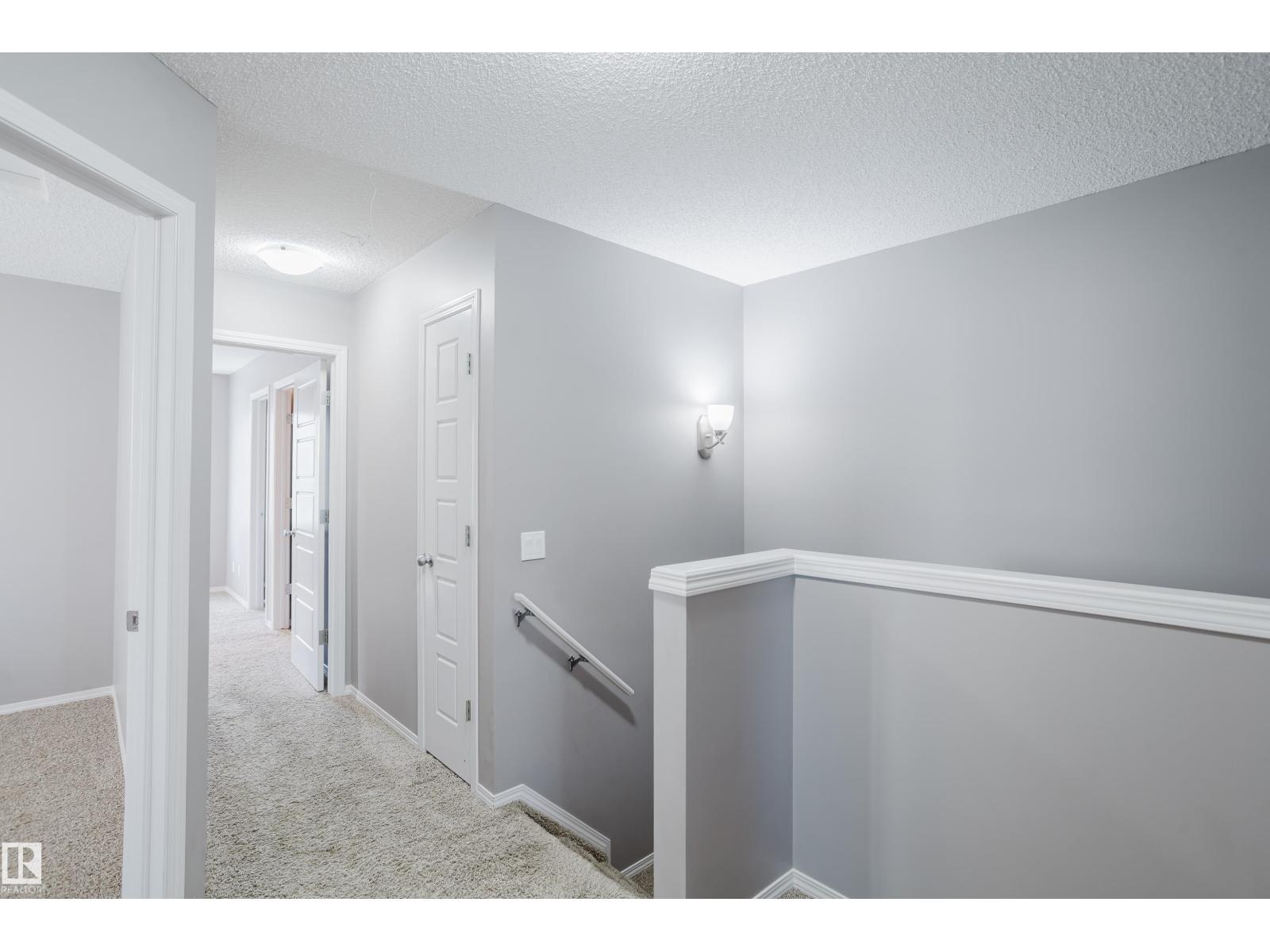 14007 164 AV NW, Edmonton