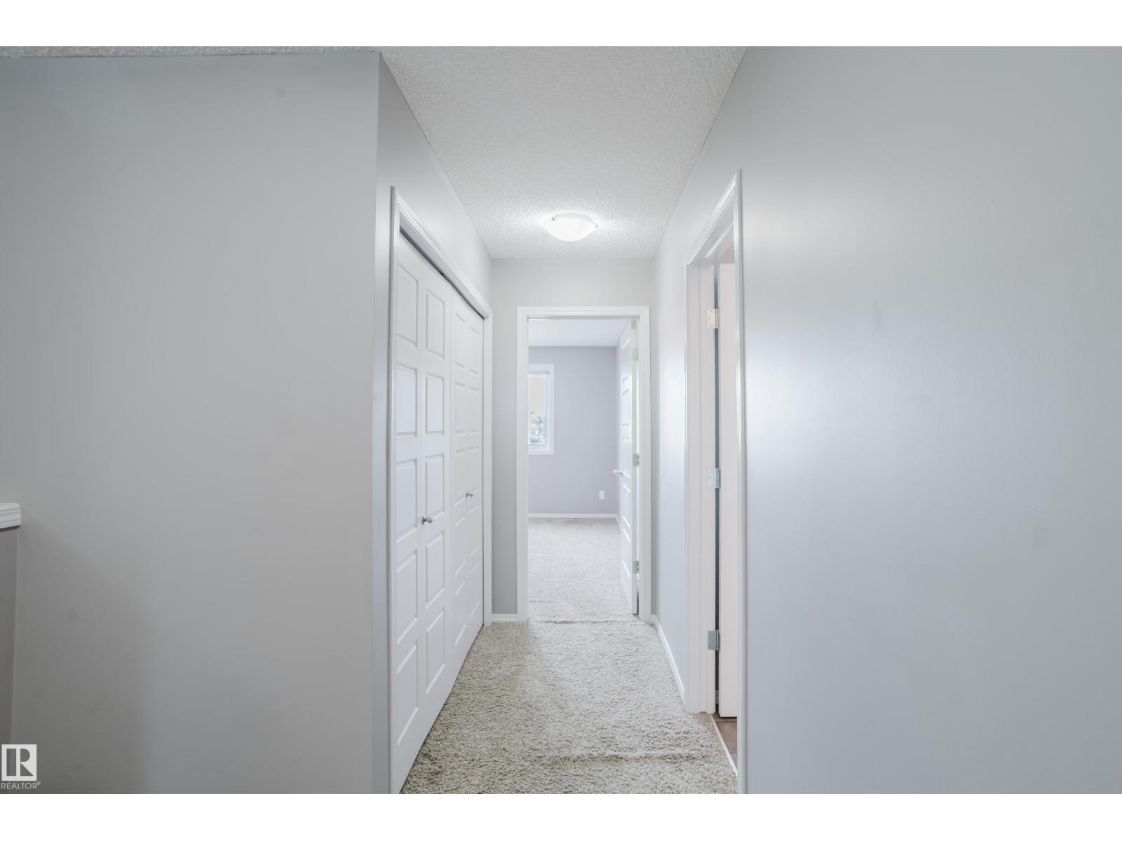 14007 164 AV NW, Edmonton