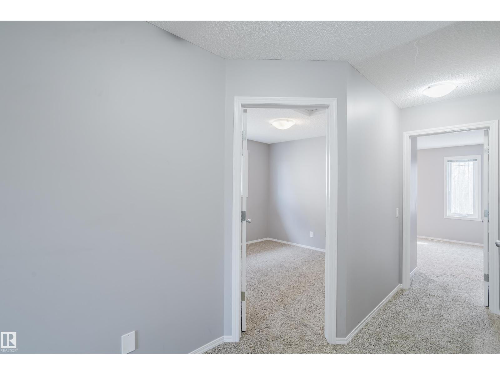 14007 164 AV NW, Edmonton