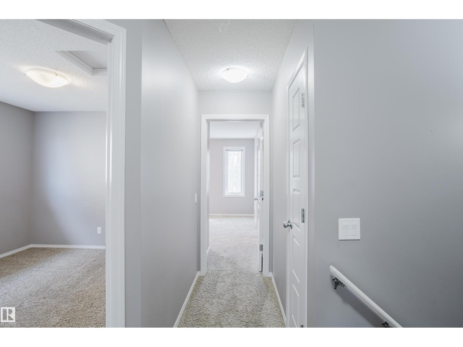 14007 164 AV NW, Edmonton