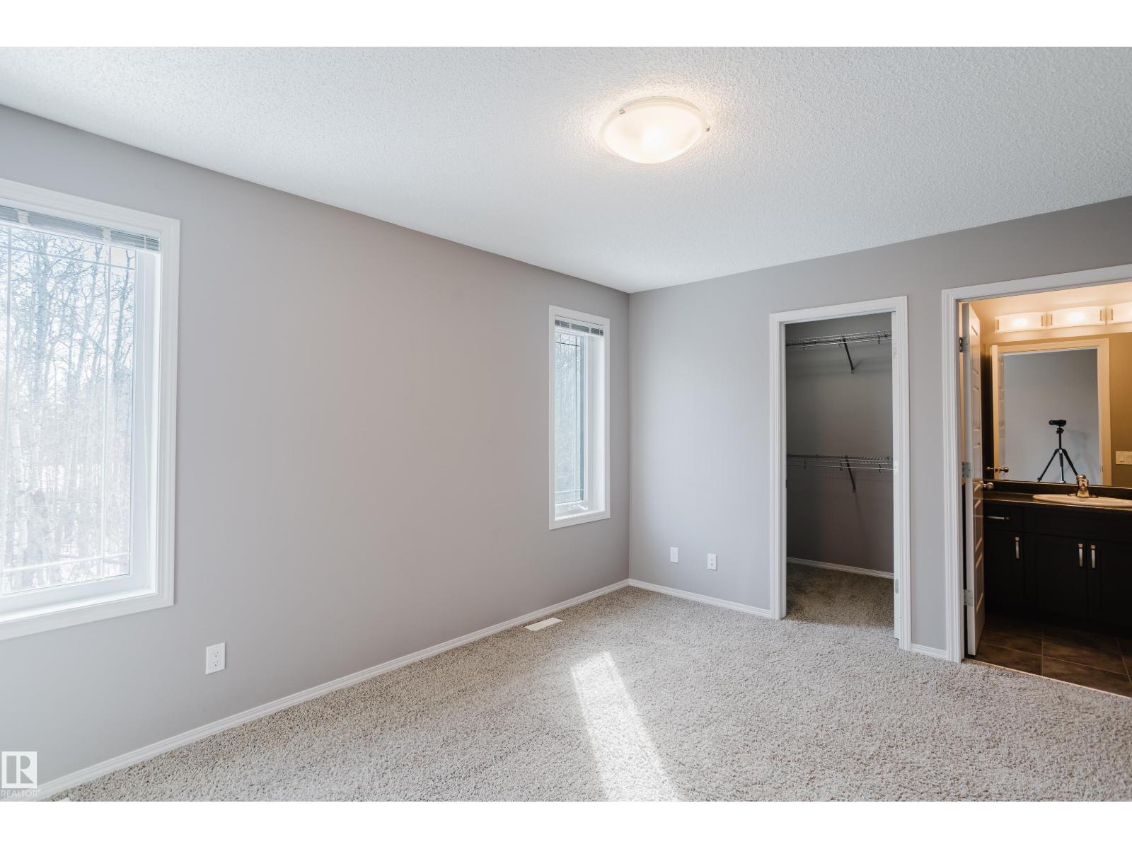 14007 164 AV NW, Edmonton