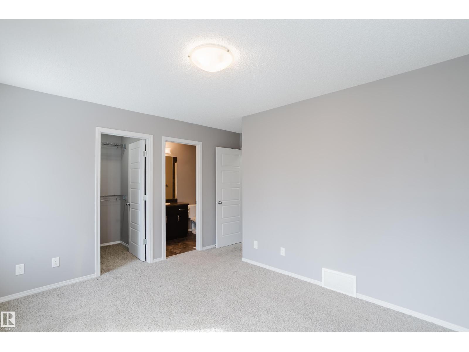 14007 164 AV NW, Edmonton