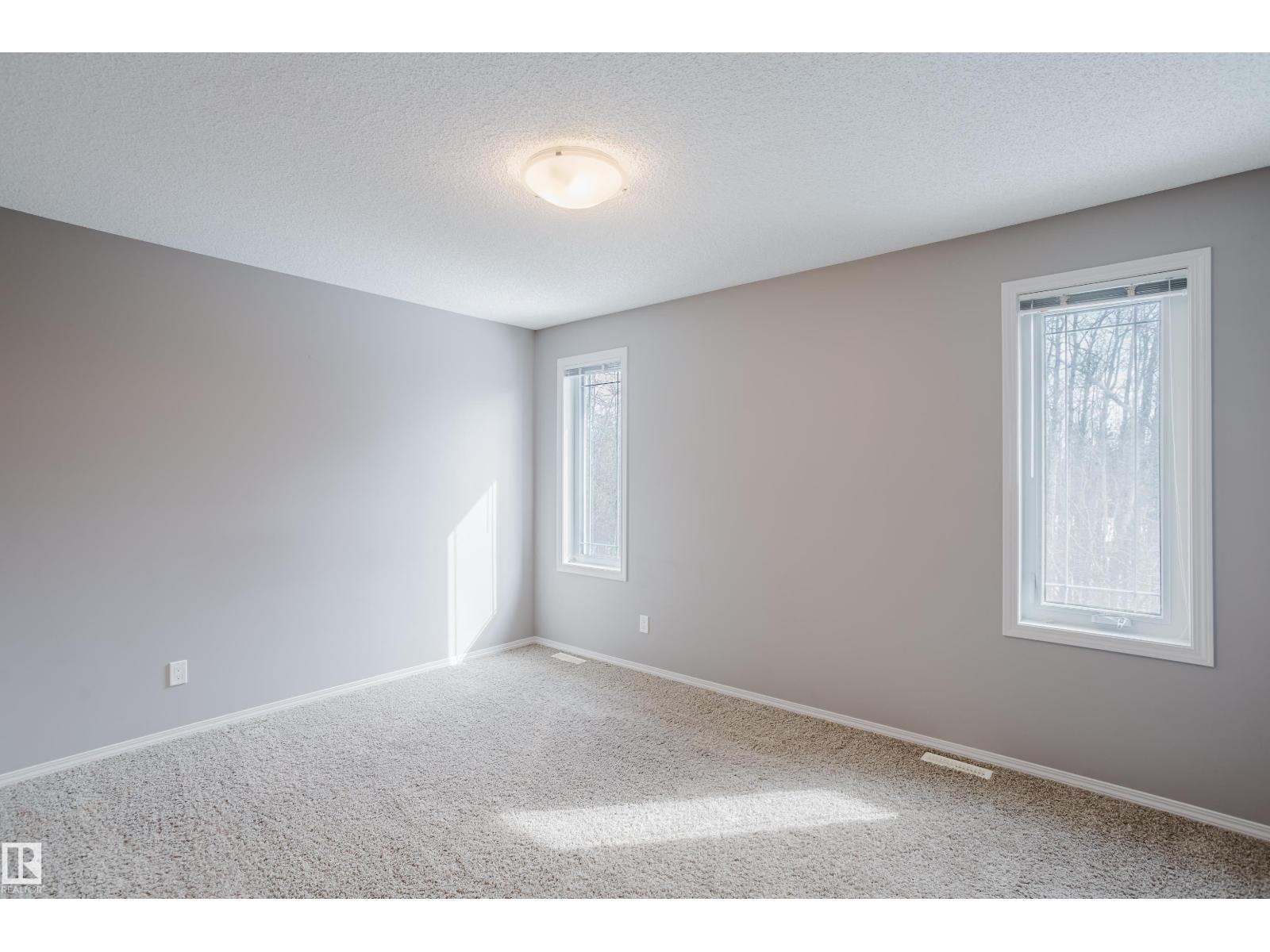 14007 164 AV NW, Edmonton