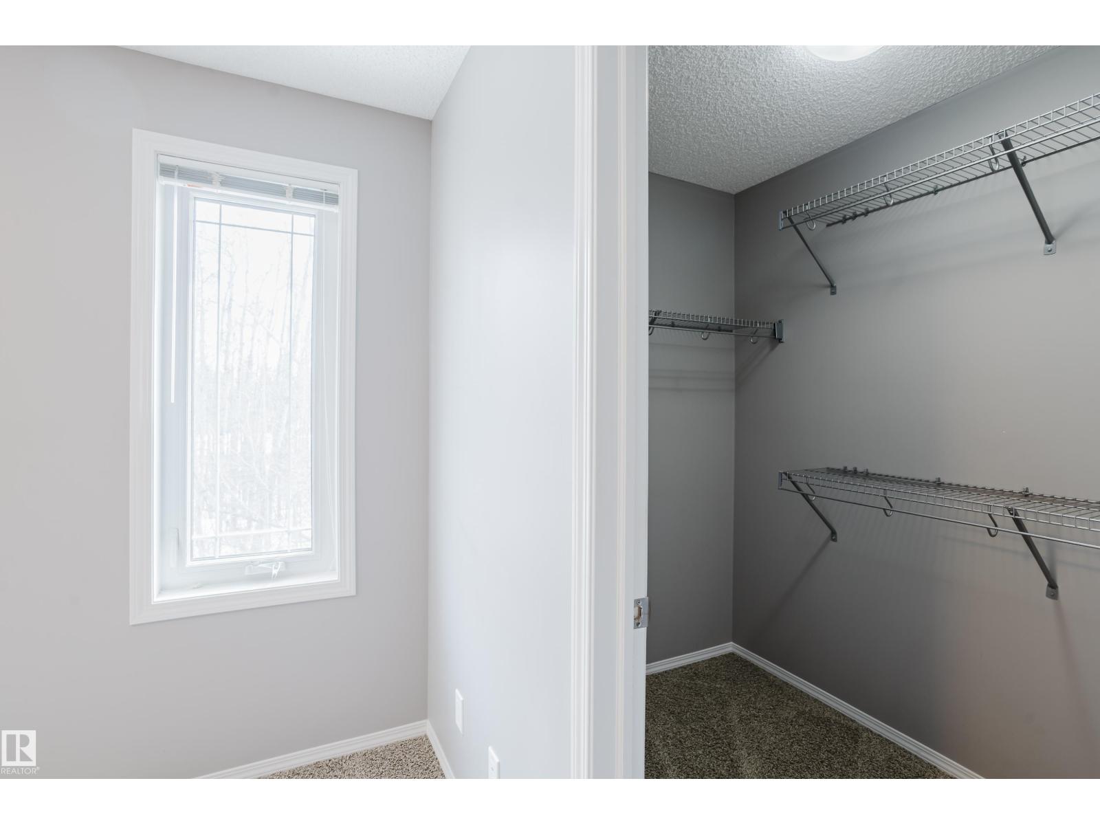 14007 164 AV NW, Edmonton