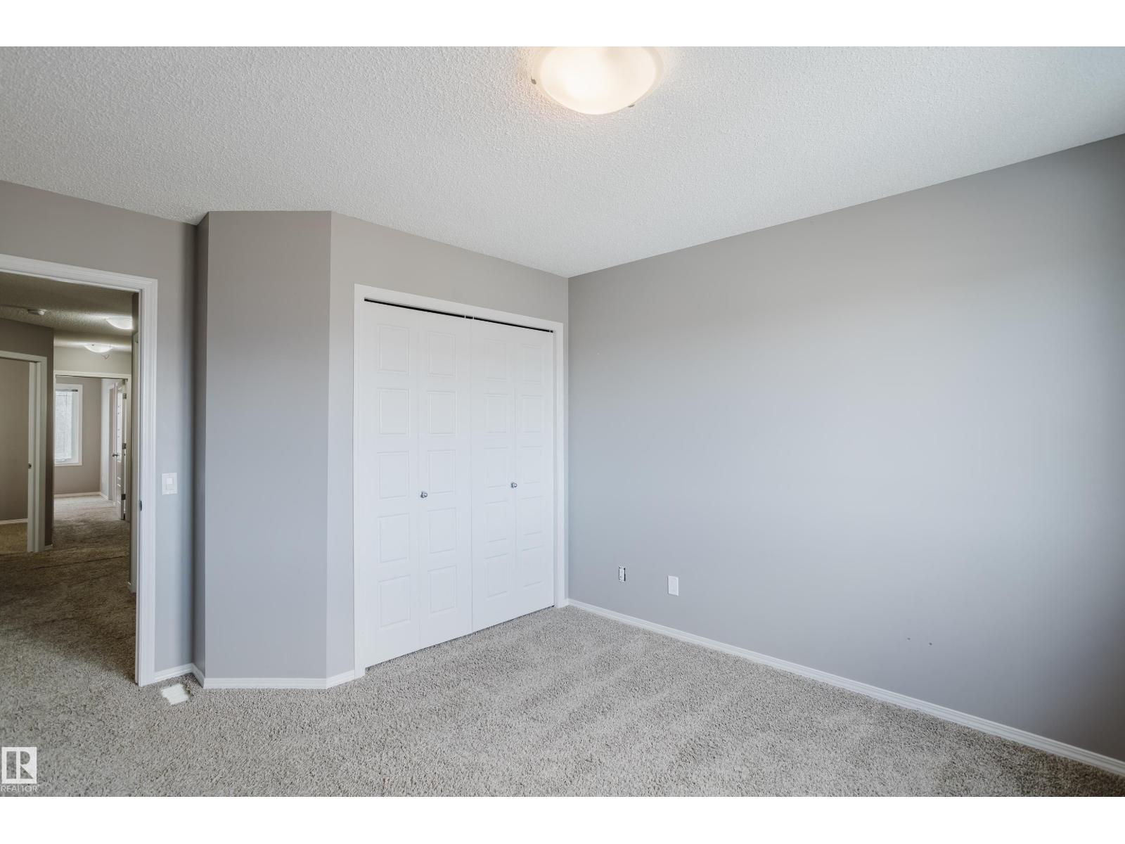 14007 164 AV NW, Edmonton