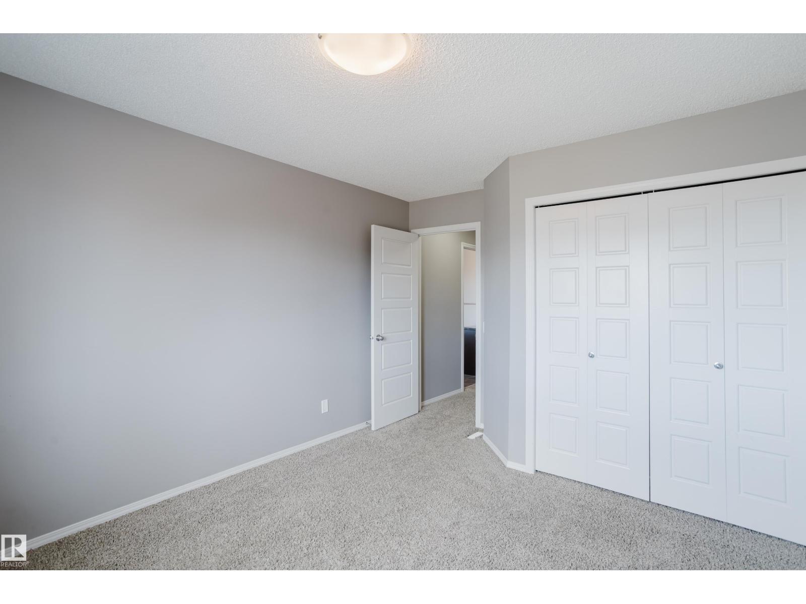 14007 164 AV NW, Edmonton