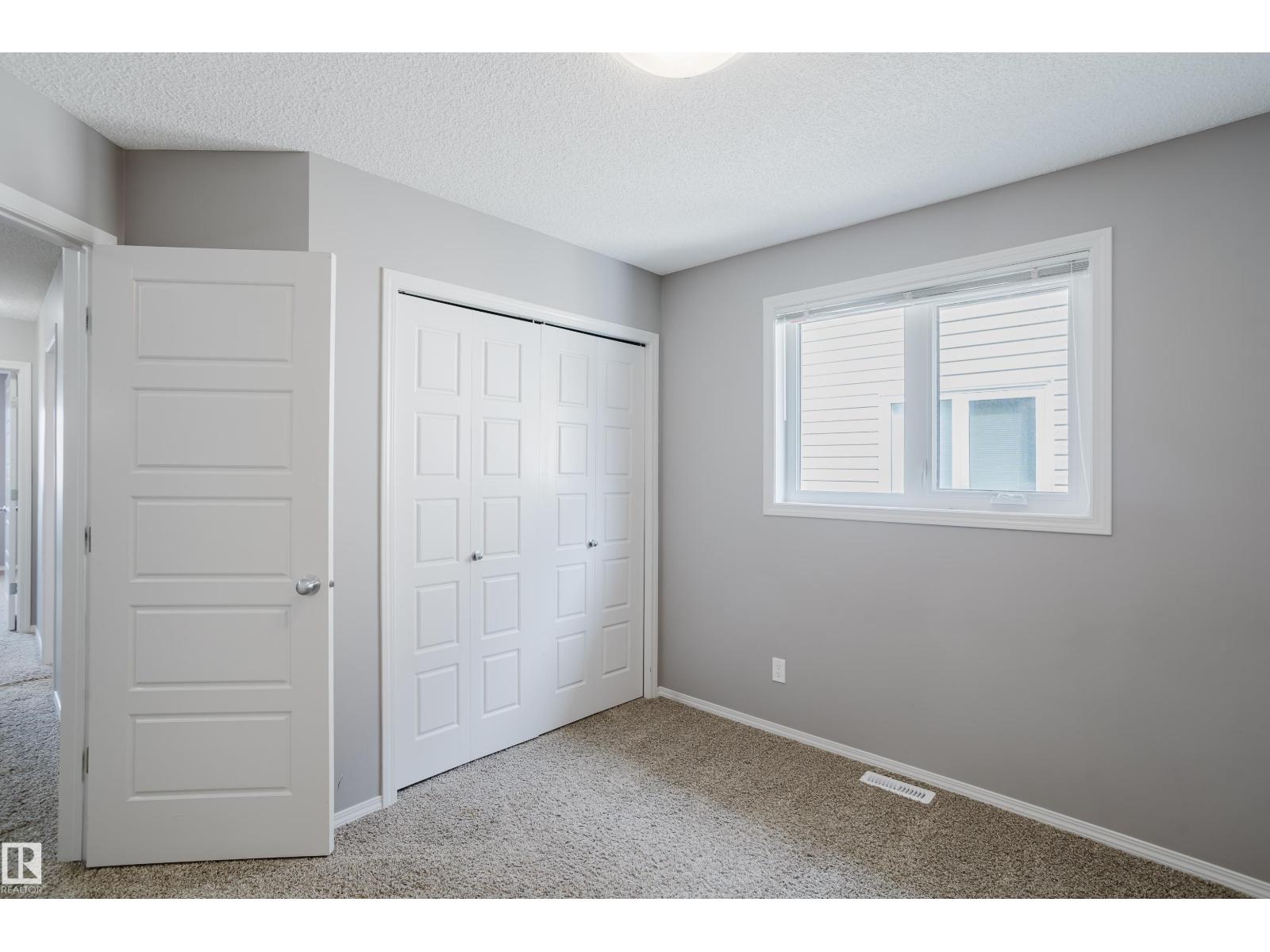 14007 164 AV NW, Edmonton