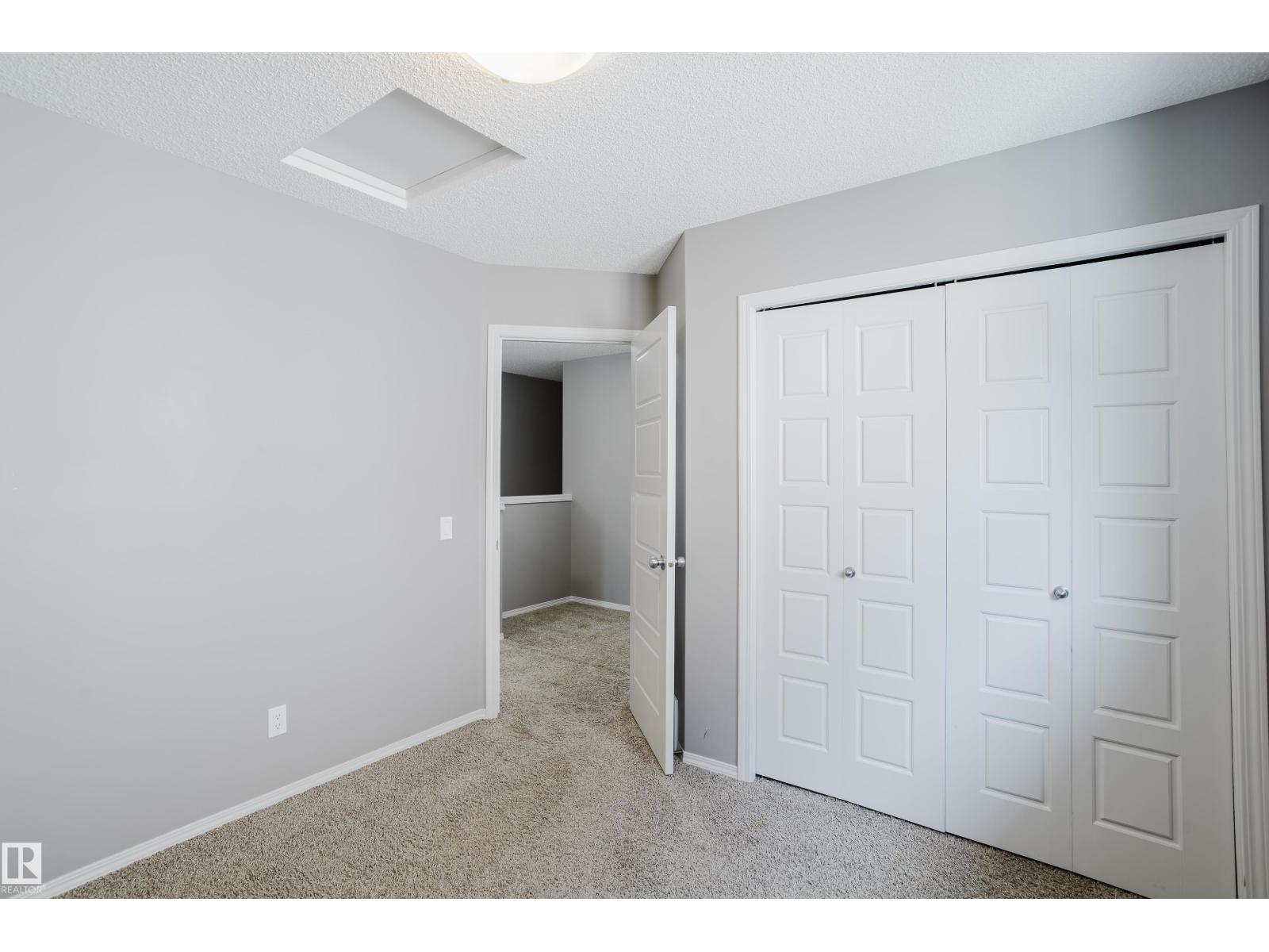 14007 164 AV NW, Edmonton