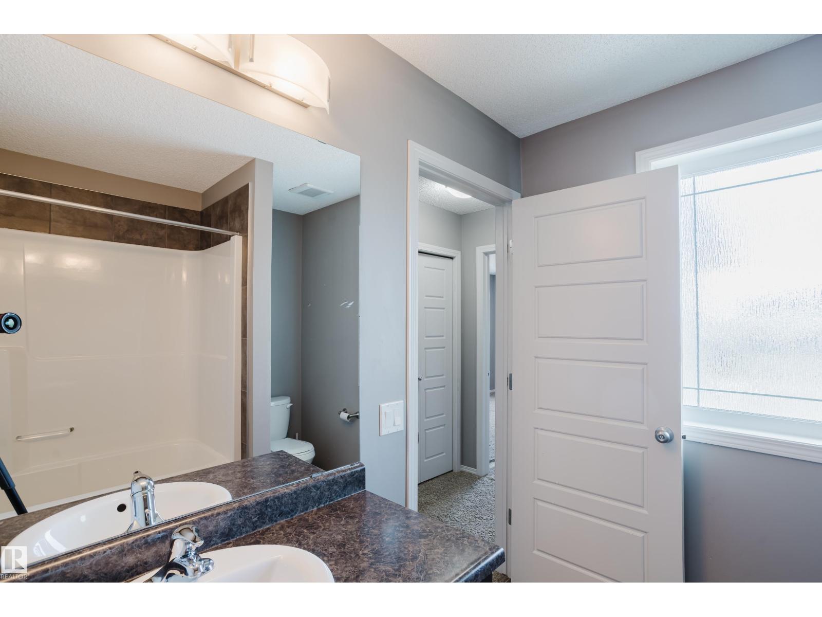 14007 164 AV NW, Edmonton