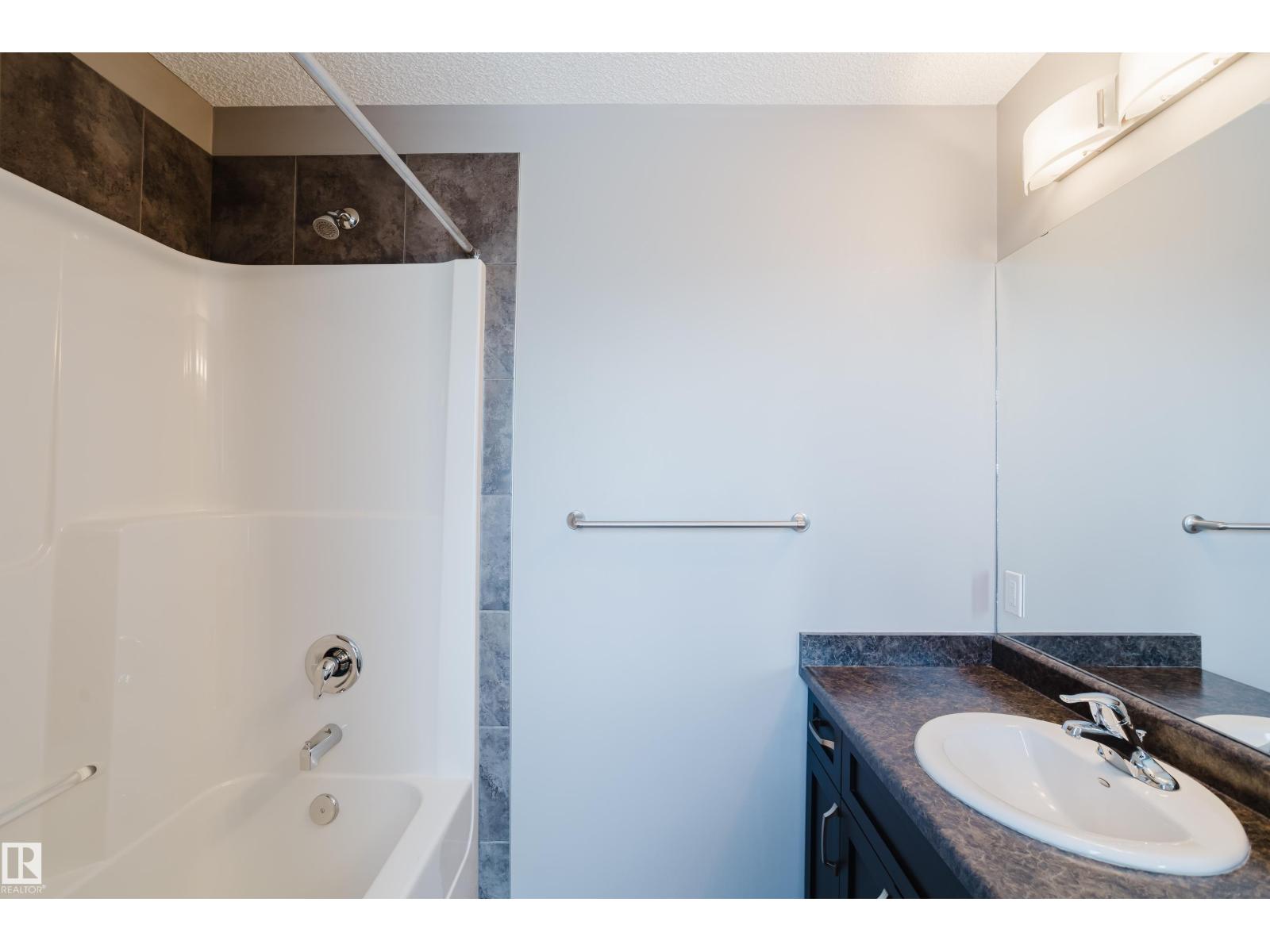 14007 164 AV NW, Edmonton