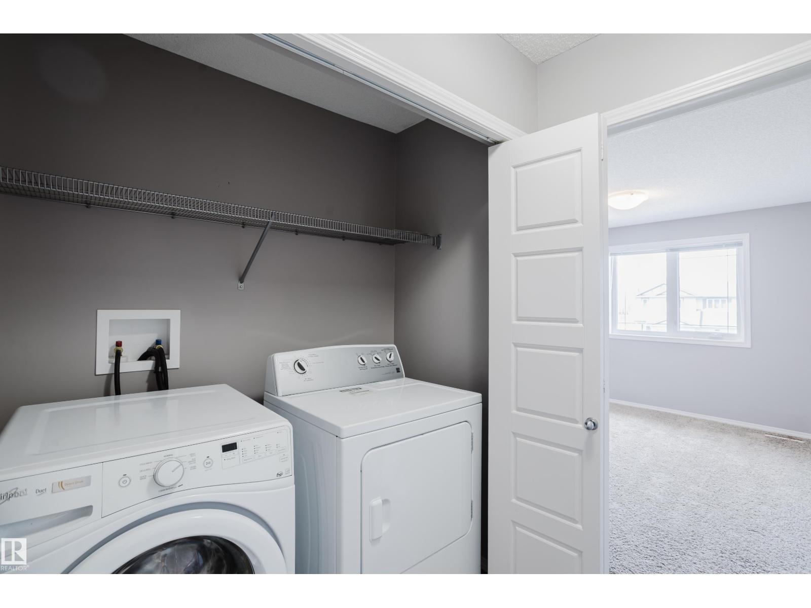 14007 164 AV NW, Edmonton