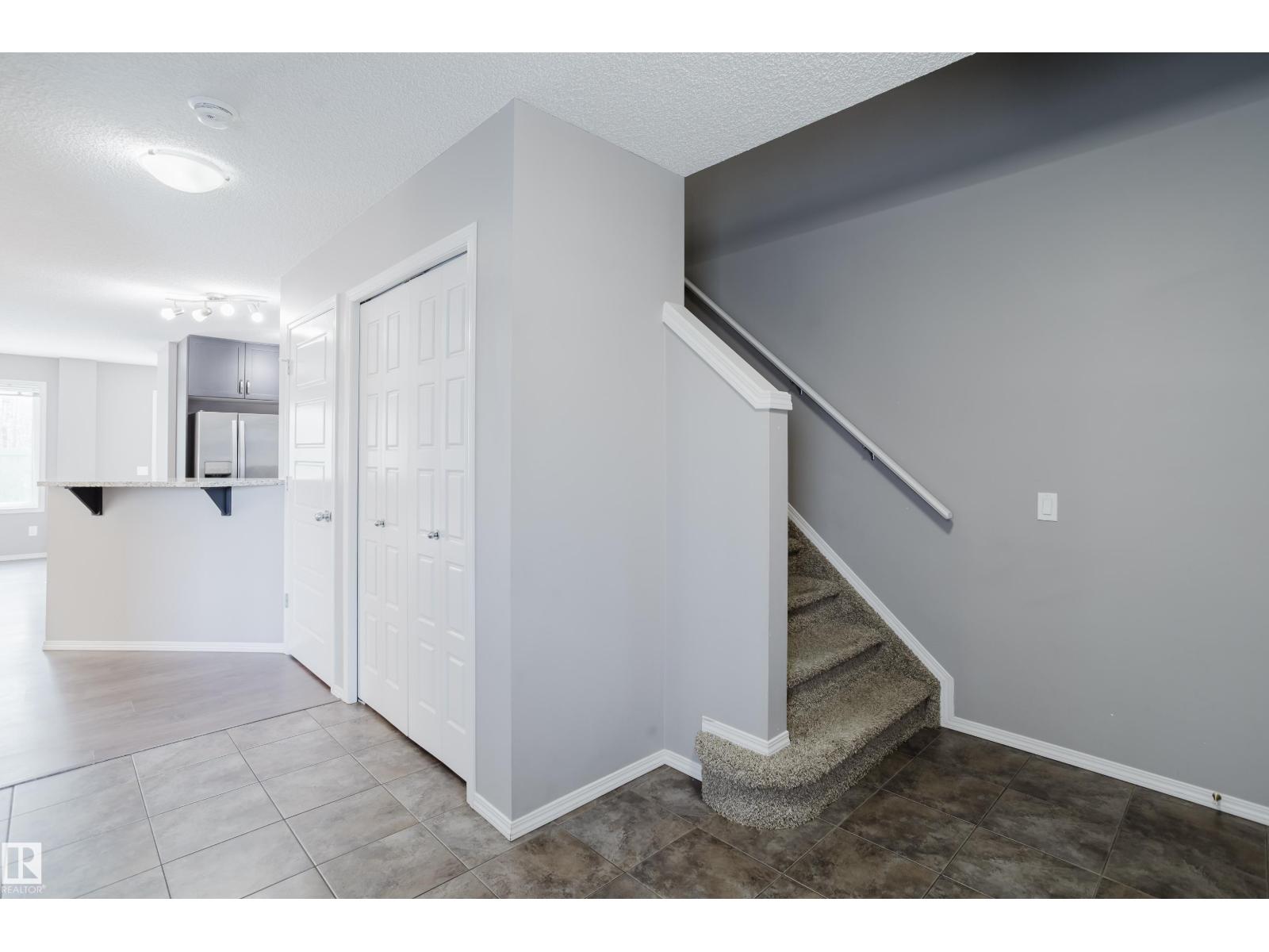 14007 164 AV NW, Edmonton