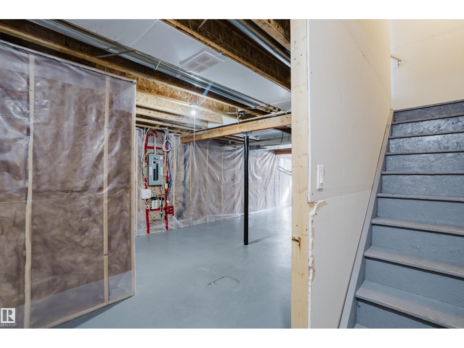 14007 164 AV NW, Edmonton