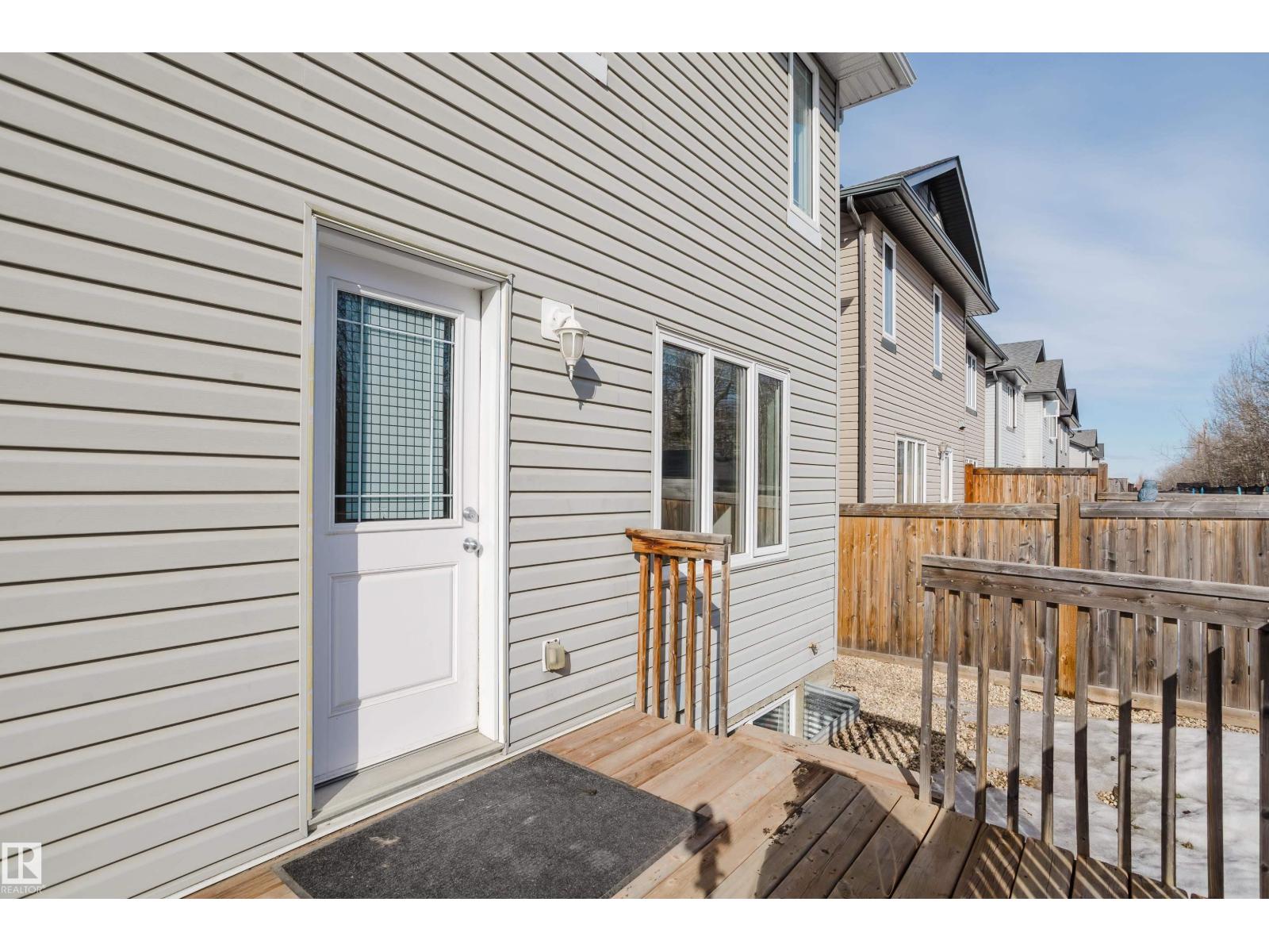 14007 164 AV NW, Edmonton