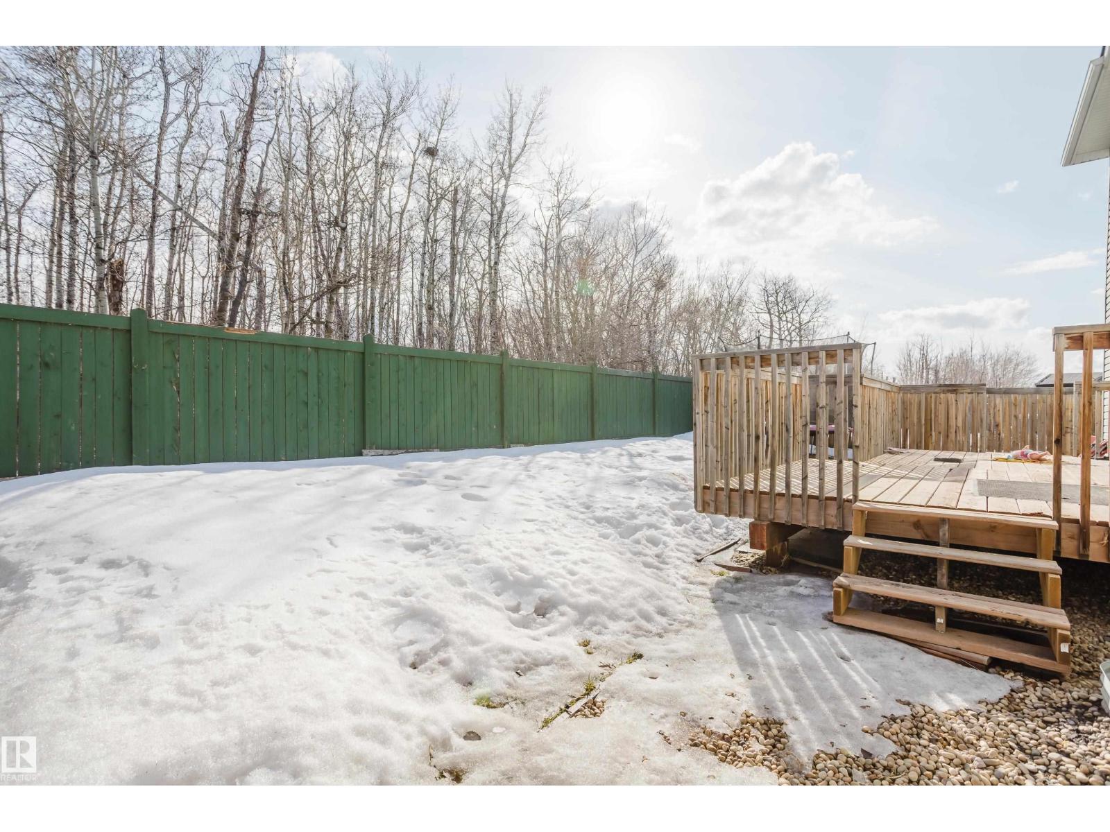 14007 164 AV NW, Edmonton