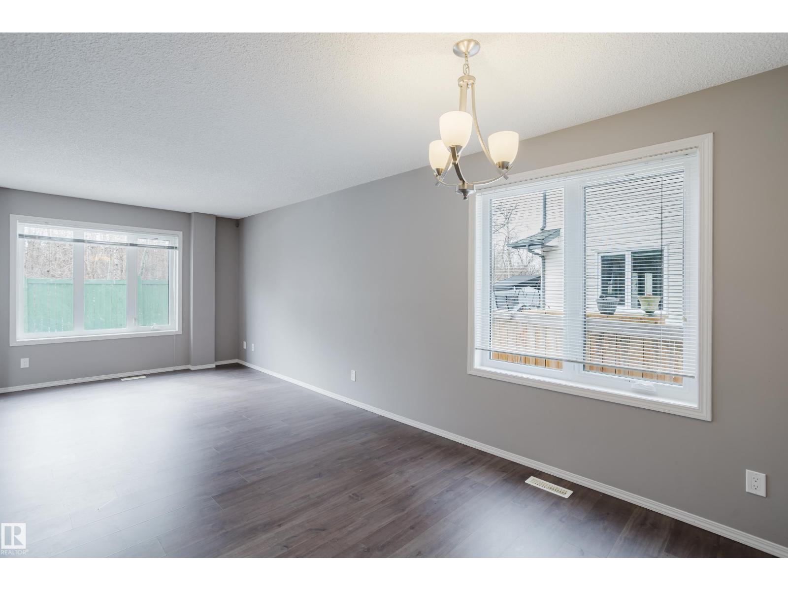 14009 164 AV NW, Edmonton