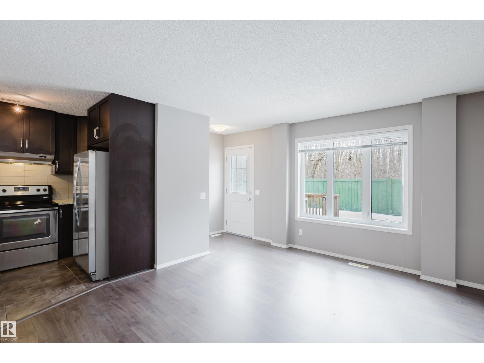 14009 164 AV NW, Edmonton