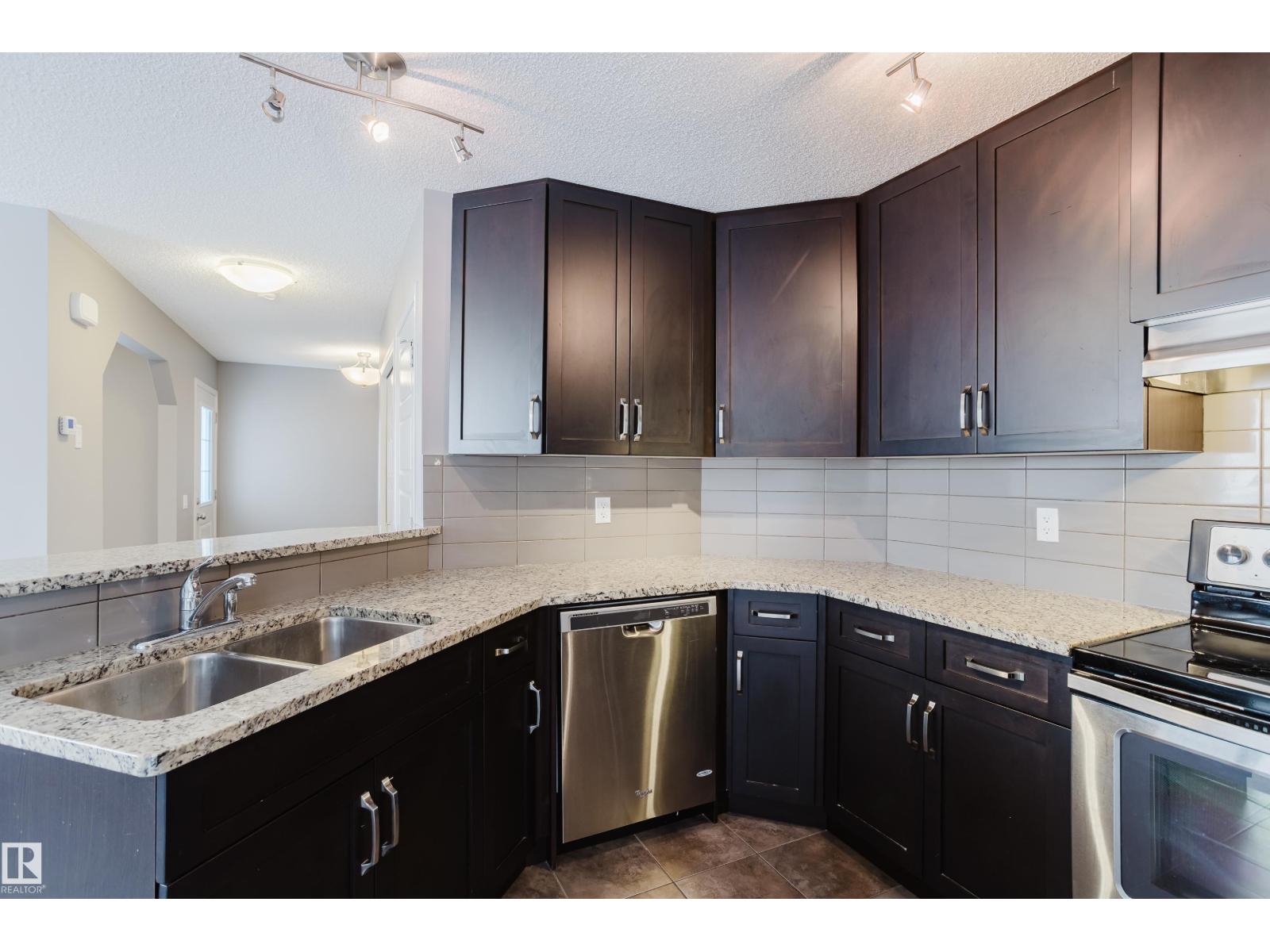 14009 164 AV NW, Edmonton