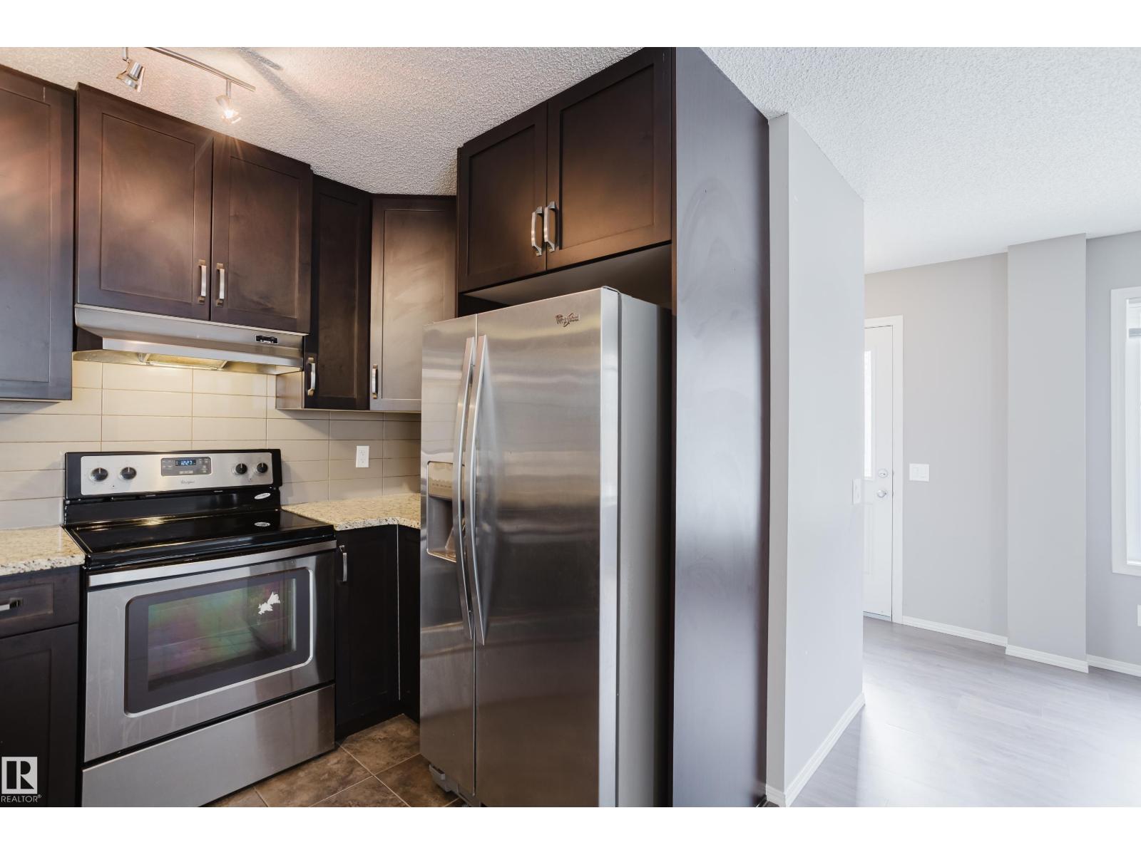 14009 164 AV NW, Edmonton