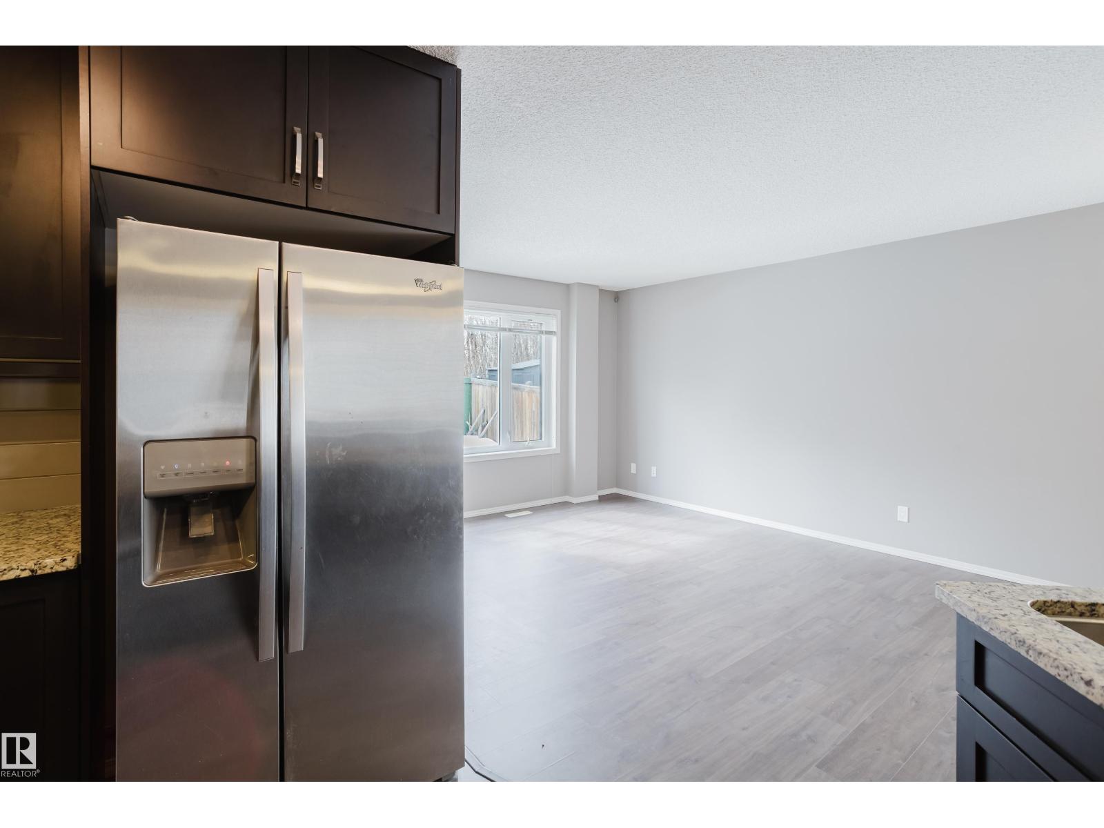 14009 164 AV NW, Edmonton