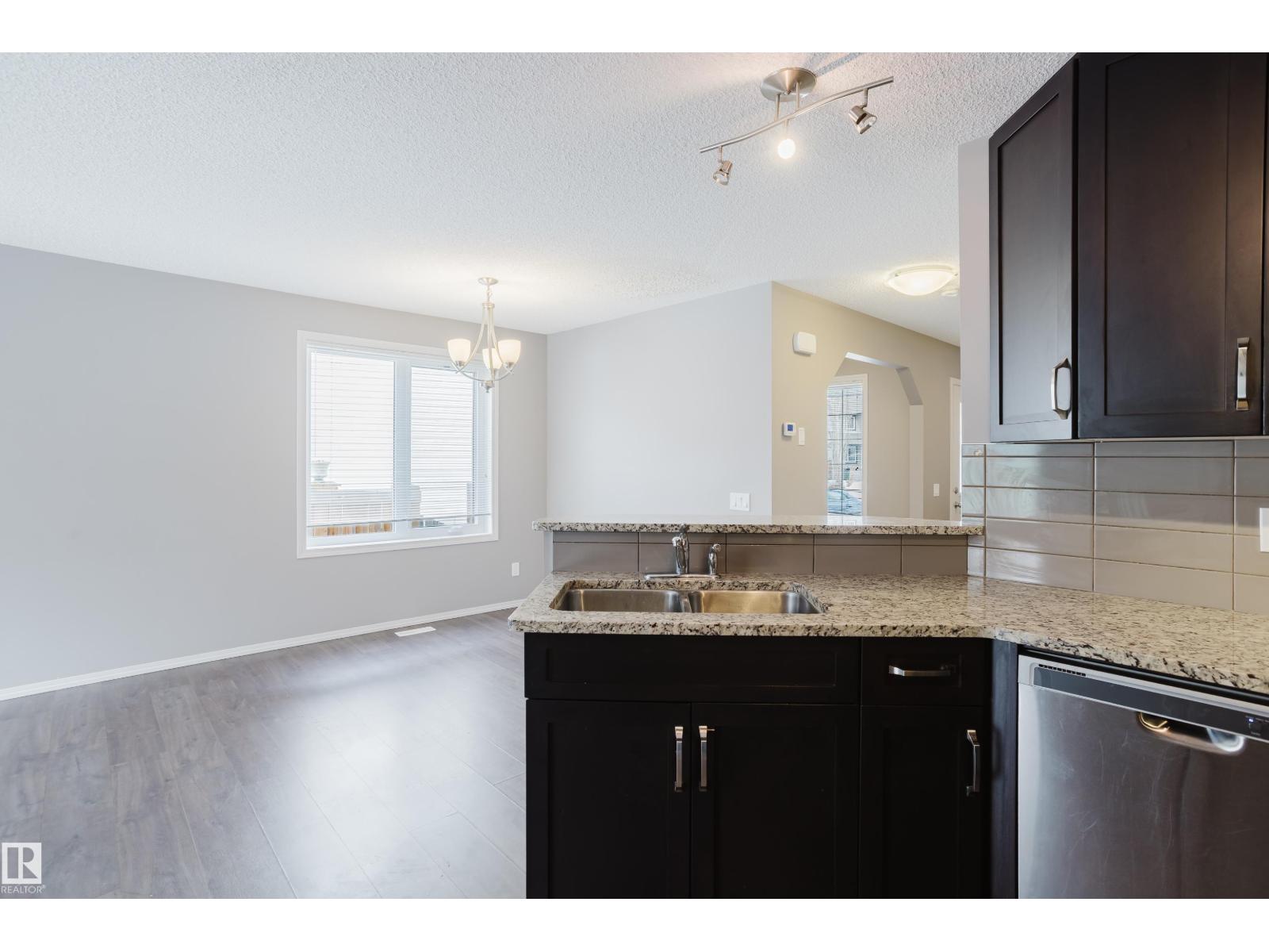 14009 164 AV NW, Edmonton