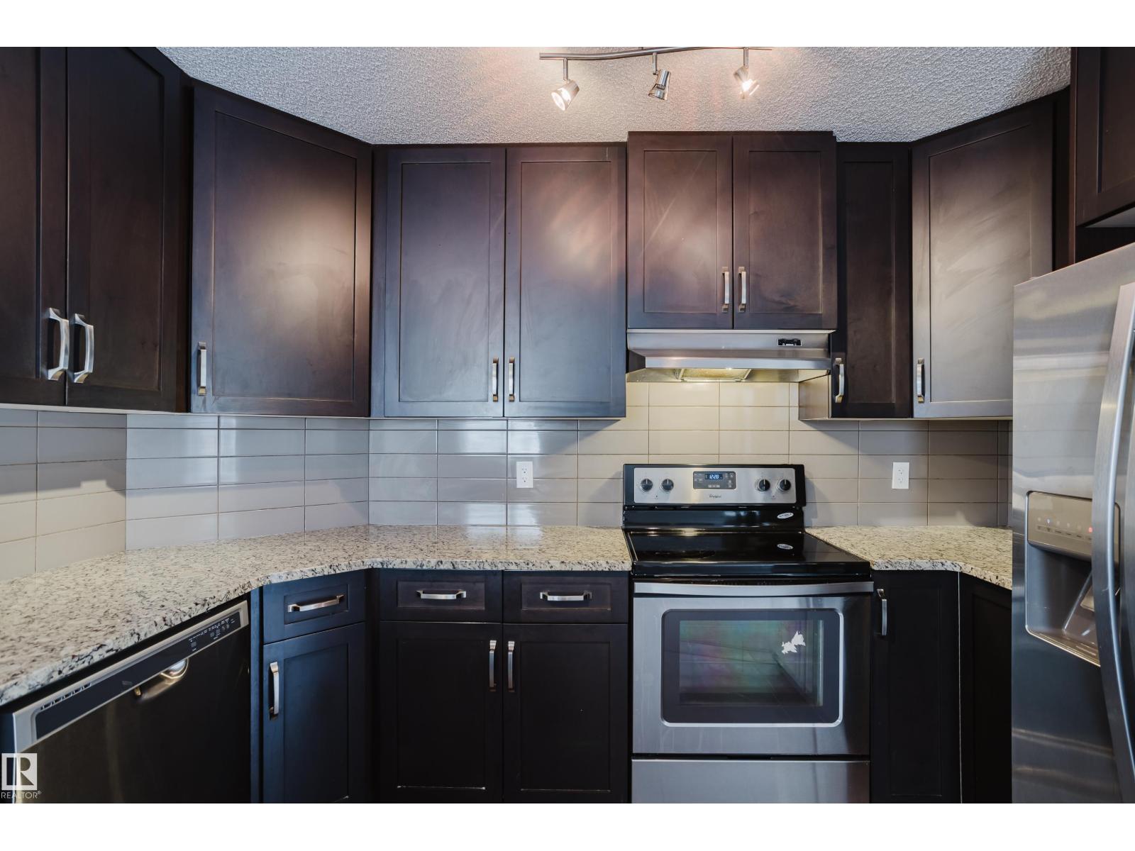 14009 164 AV NW, Edmonton