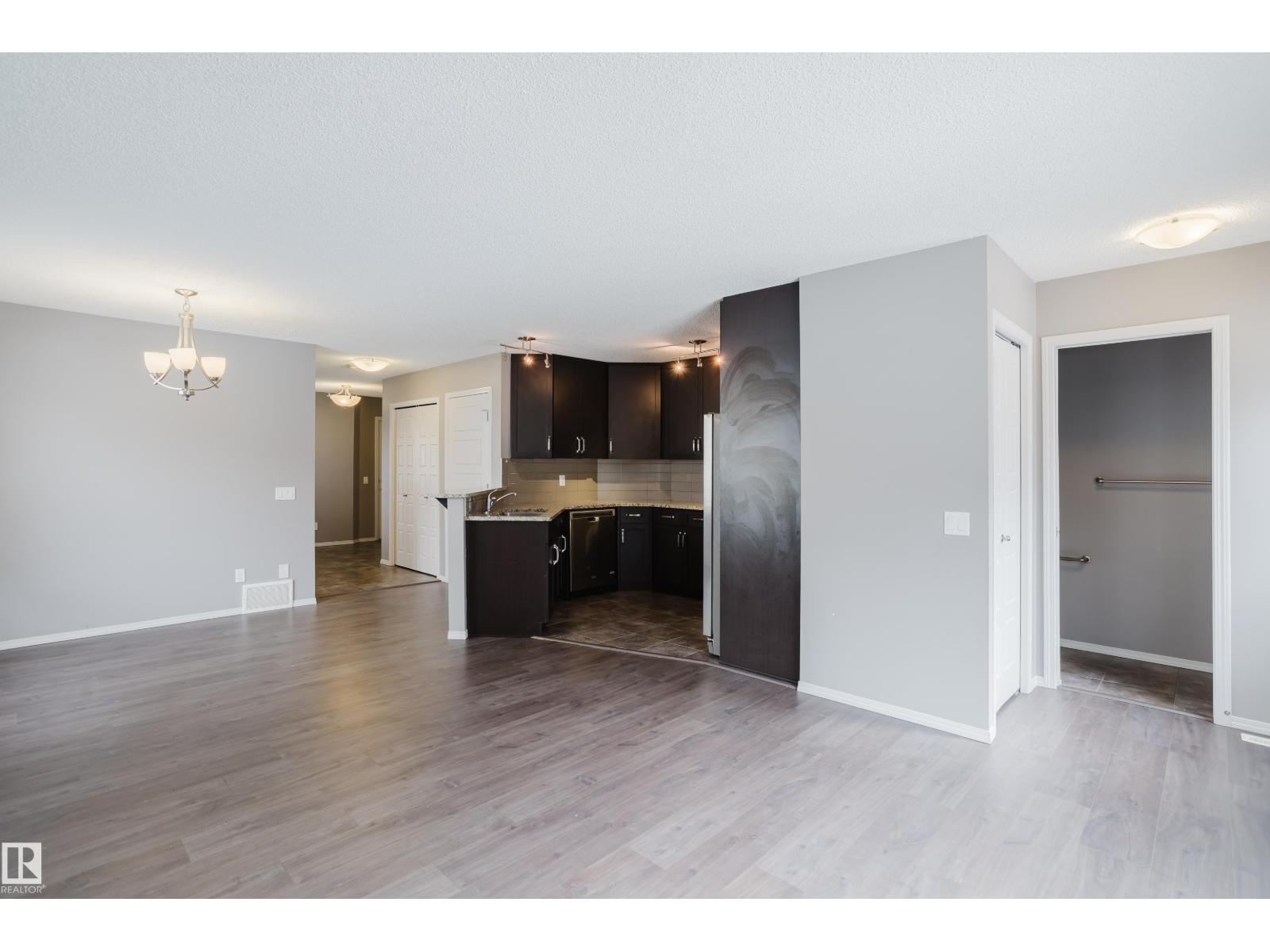 14009 164 AV NW, Edmonton