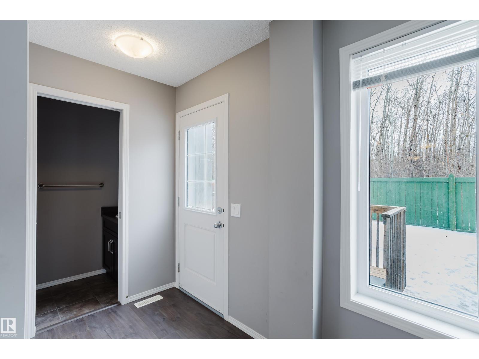 14009 164 AV NW, Edmonton