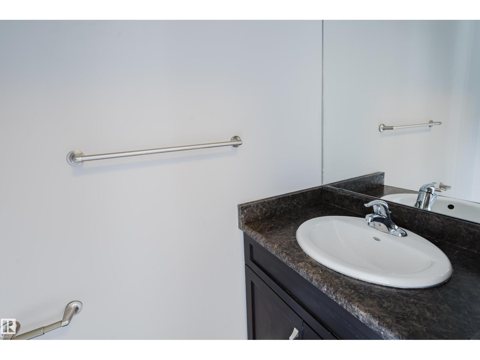 14009 164 AV NW, Edmonton