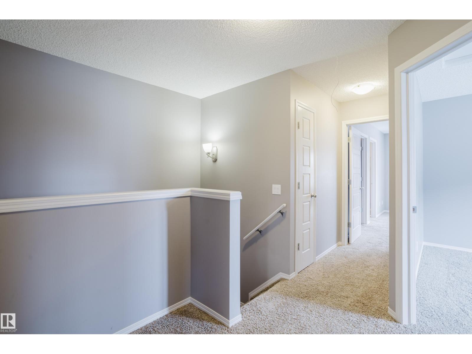 14009 164 AV NW, Edmonton