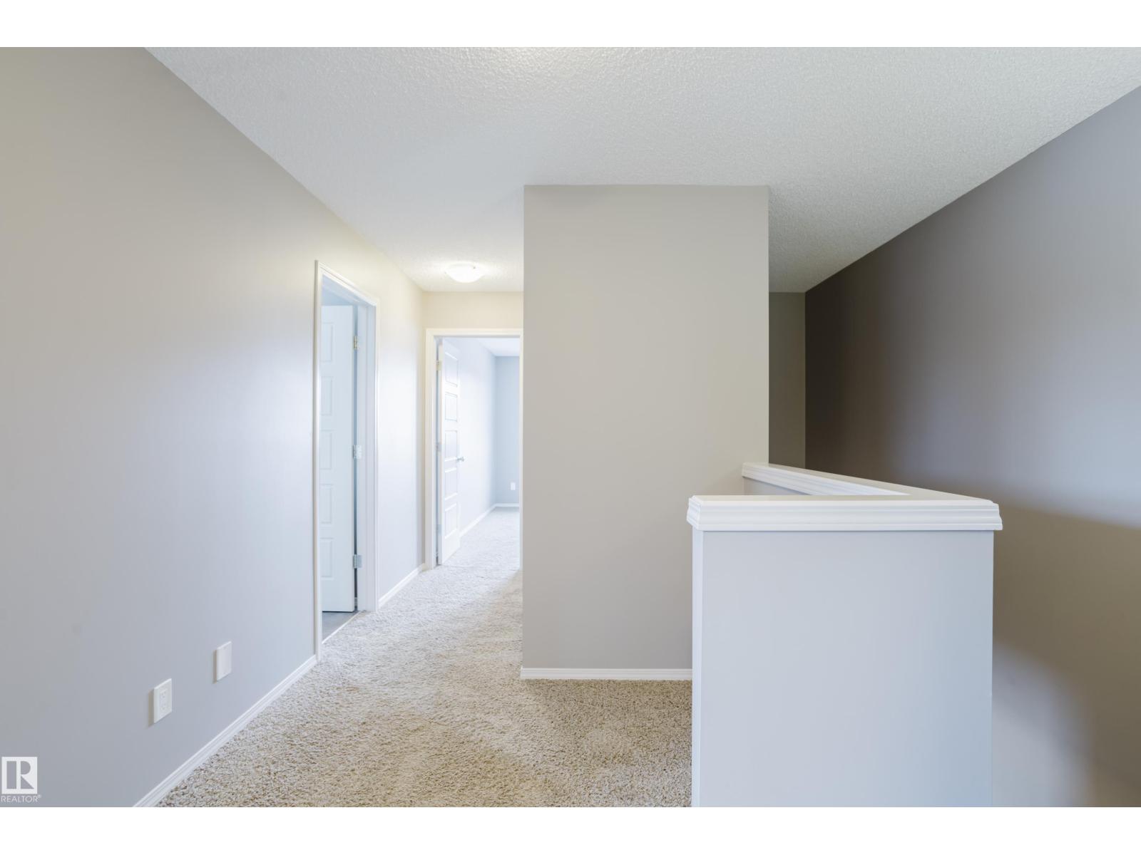 14009 164 AV NW, Edmonton