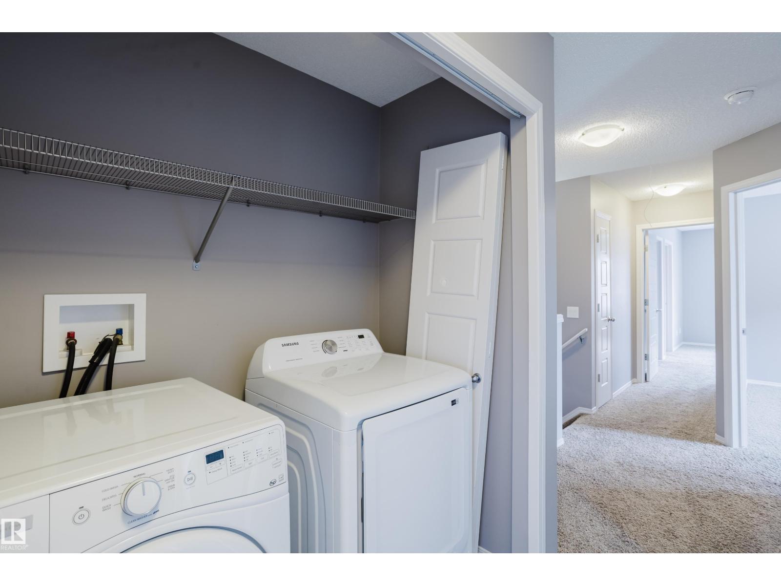 14009 164 AV NW, Edmonton