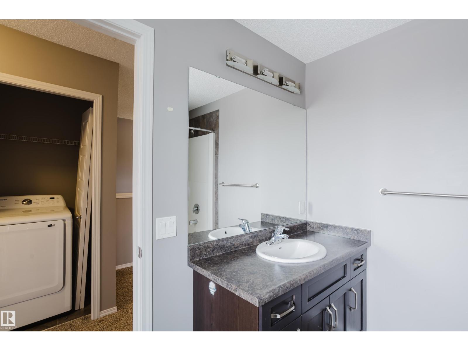 14009 164 AV NW, Edmonton